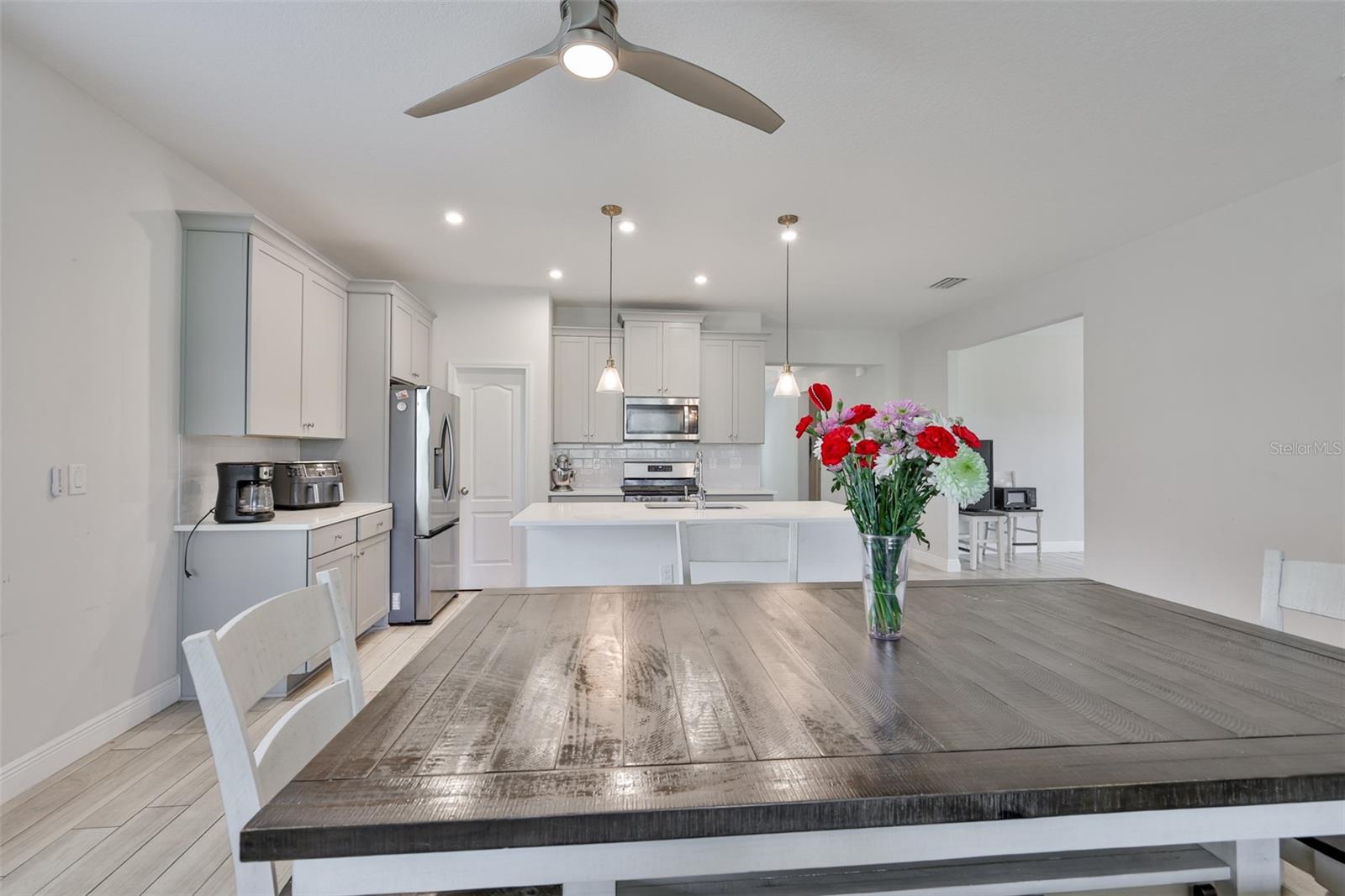 5418 SILVER SUN DR, APOLLO BEACH, FL — photo 11