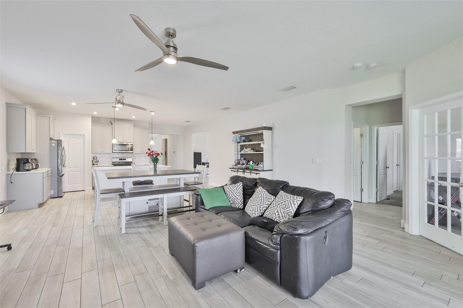 5418 SILVER SUN DR, APOLLO BEACH, FL — photo 12