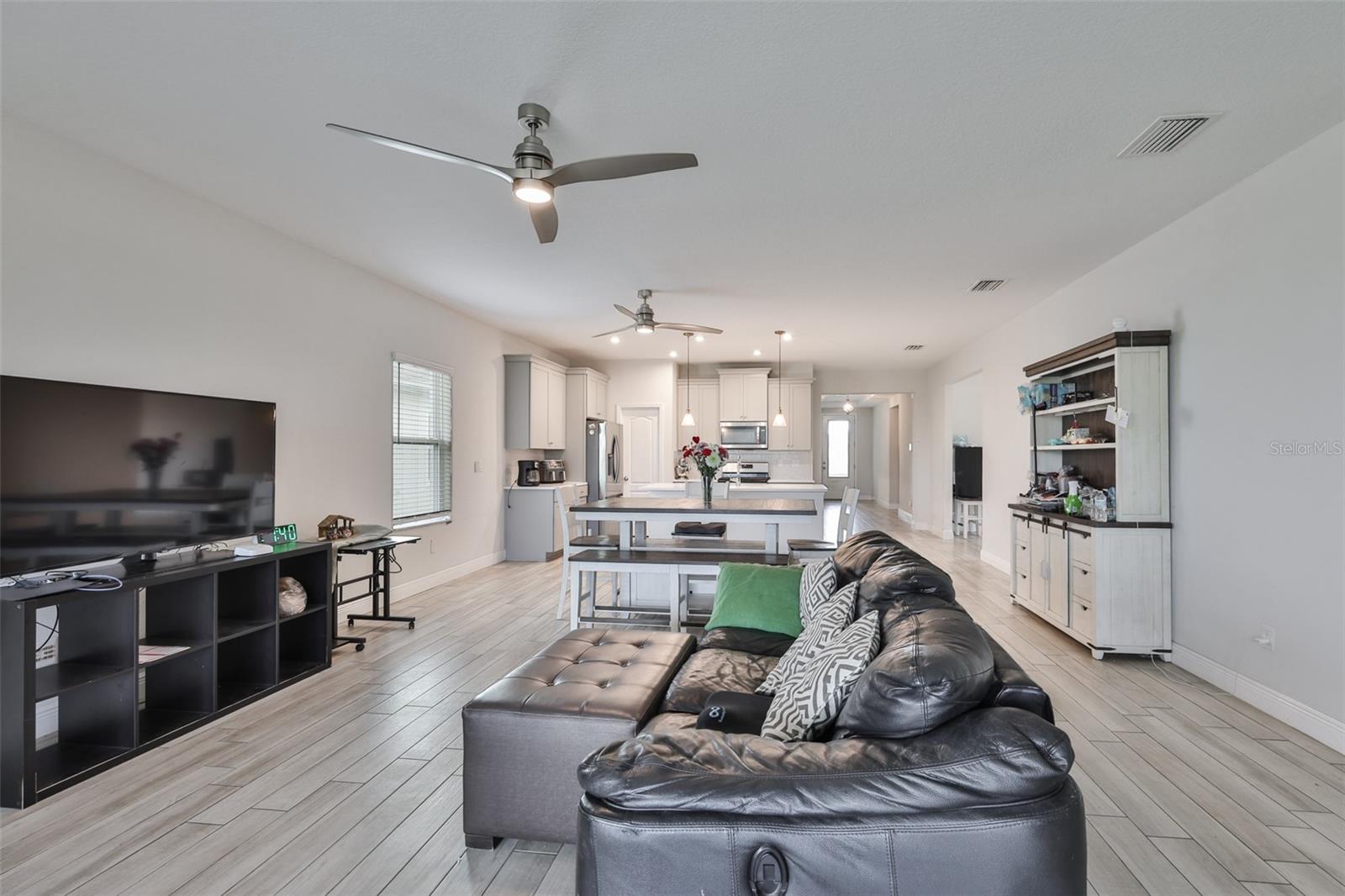 5418 SILVER SUN DR, APOLLO BEACH, FL — photo 13
