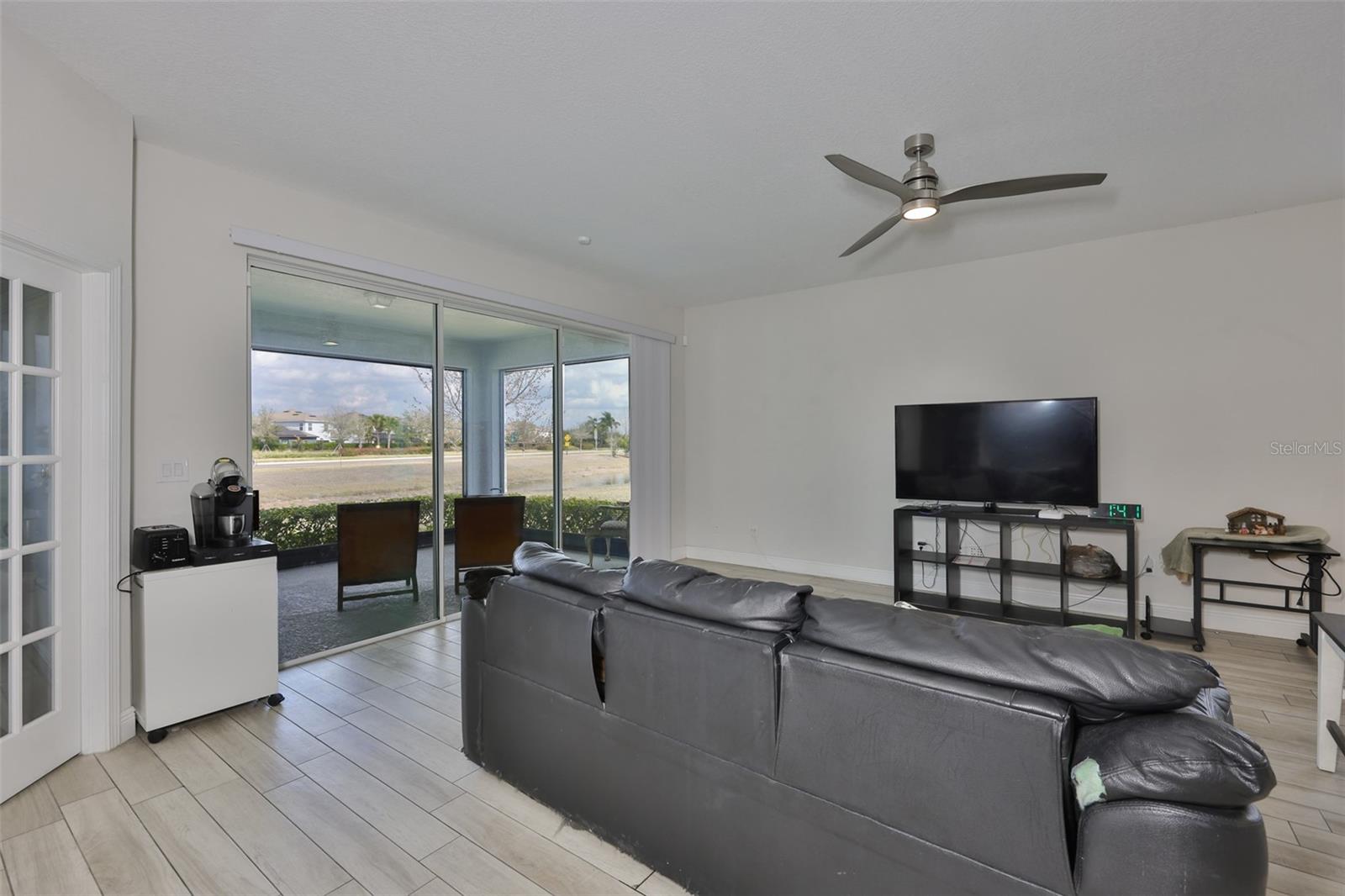5418 SILVER SUN DR, APOLLO BEACH, FL — photo 14