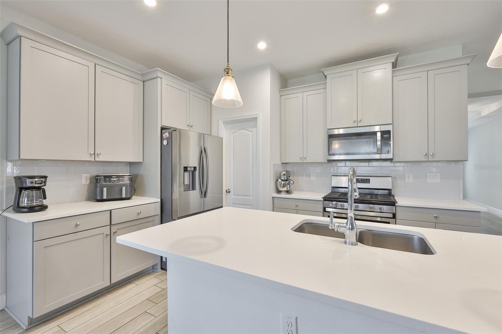 5418 SILVER SUN DR, APOLLO BEACH, FL — photo 15