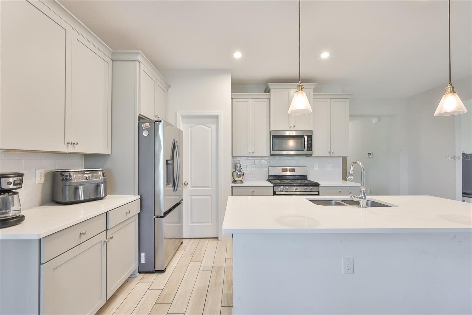 5418 SILVER SUN DR, APOLLO BEACH, FL — photo 16