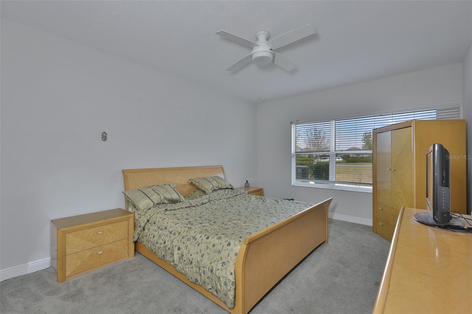 5418 SILVER SUN DR, APOLLO BEACH, FL — photo 17