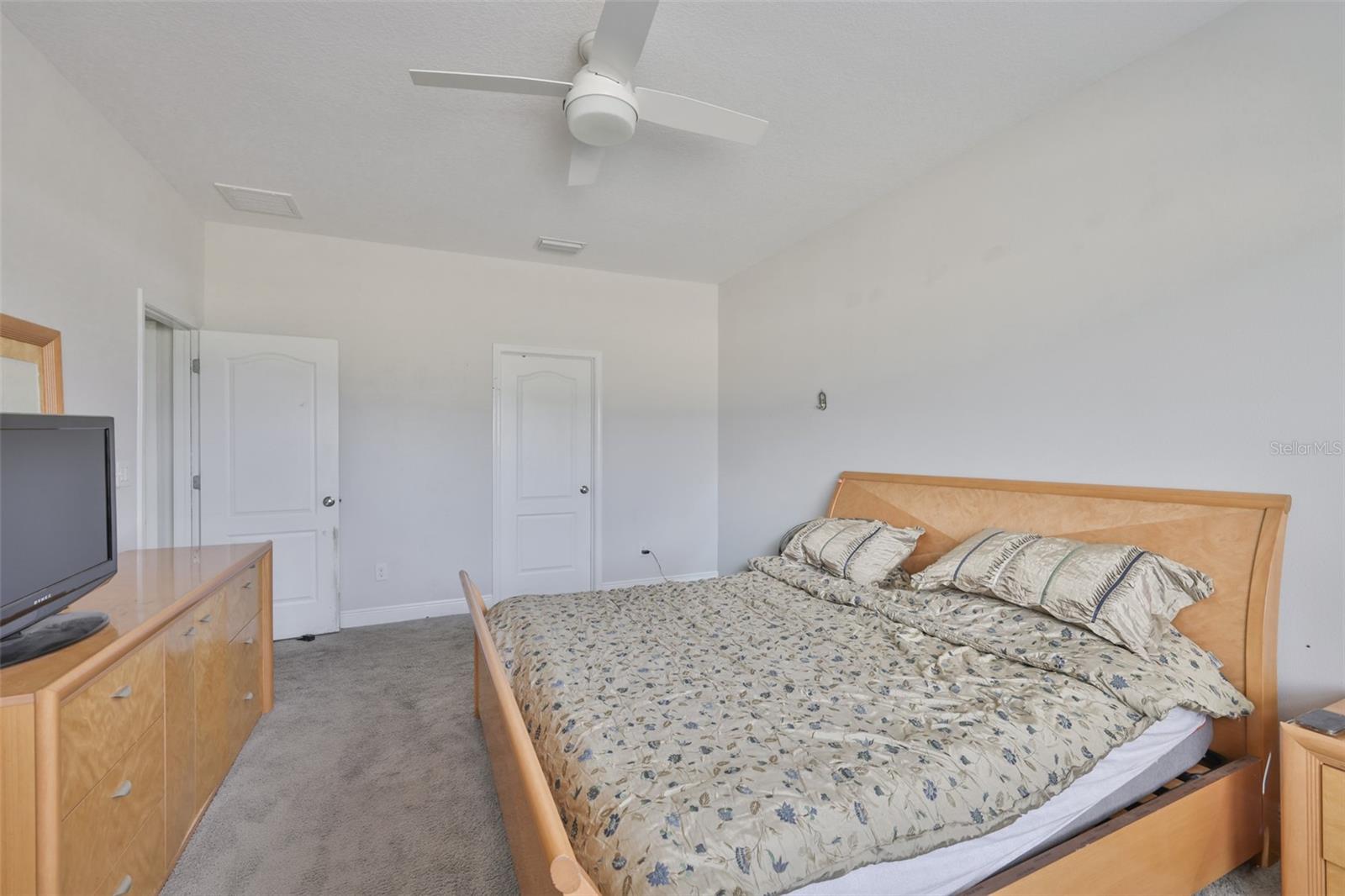 5418 SILVER SUN DR, APOLLO BEACH, FL — photo 18
