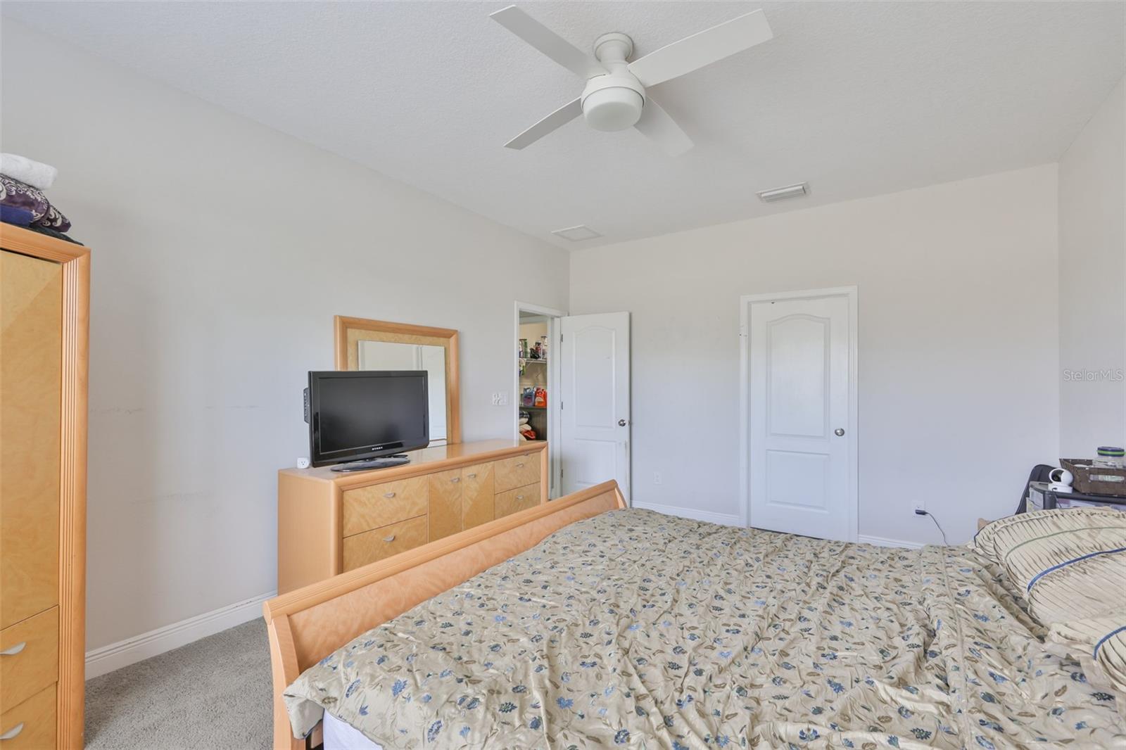 5418 SILVER SUN DR, APOLLO BEACH, FL — photo 19