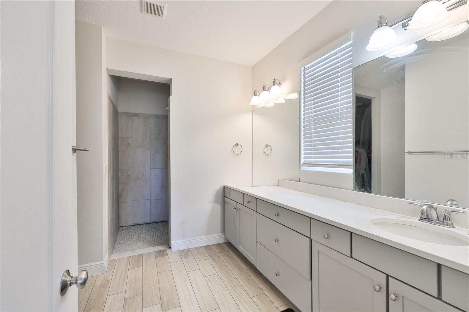 5418 SILVER SUN DR, APOLLO BEACH, FL — photo 20
