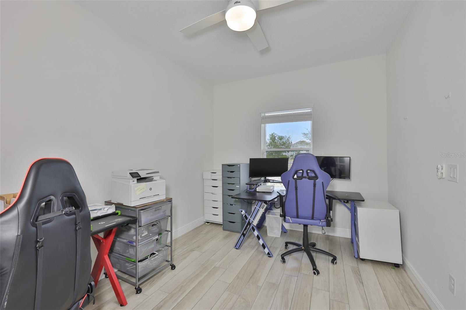 5418 SILVER SUN DR, APOLLO BEACH, FL — photo 21