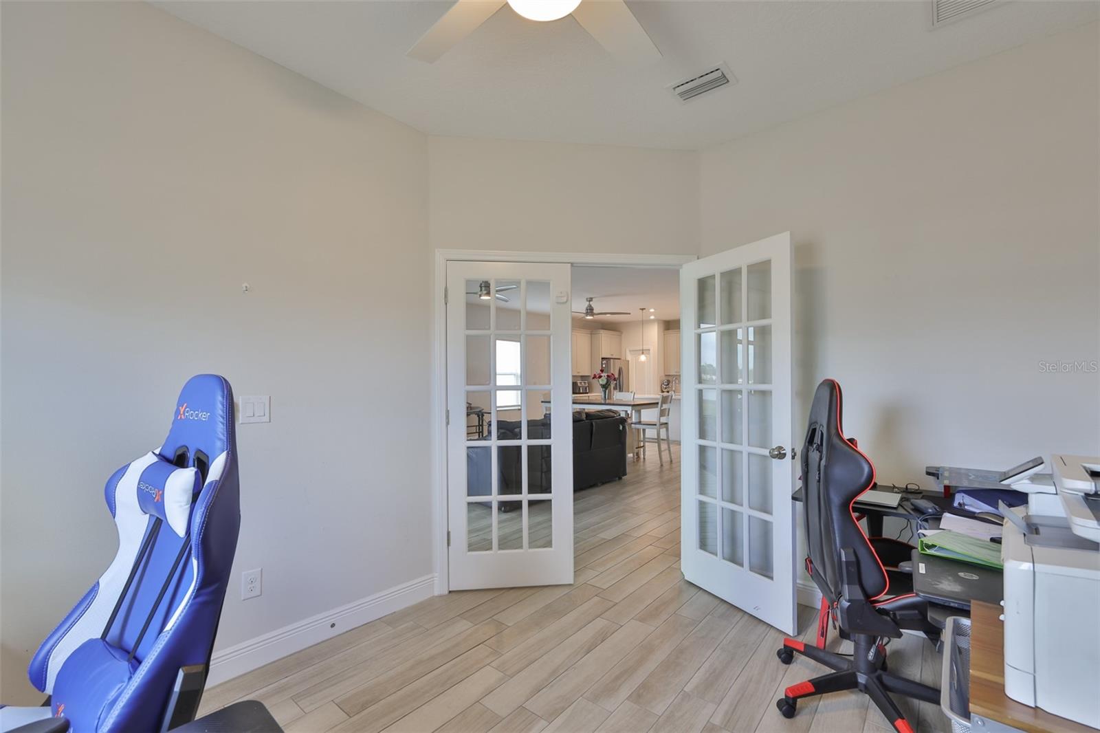 5418 SILVER SUN DR, APOLLO BEACH, FL — photo 22