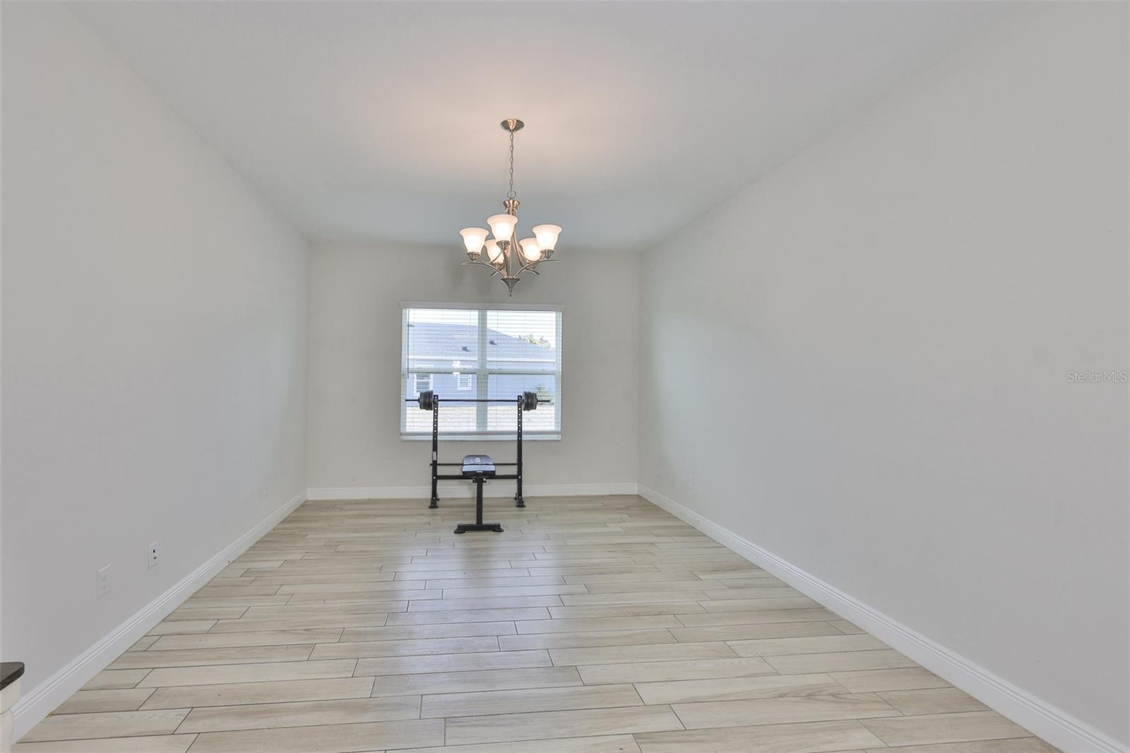 5418 SILVER SUN DR, APOLLO BEACH, FL — photo 23