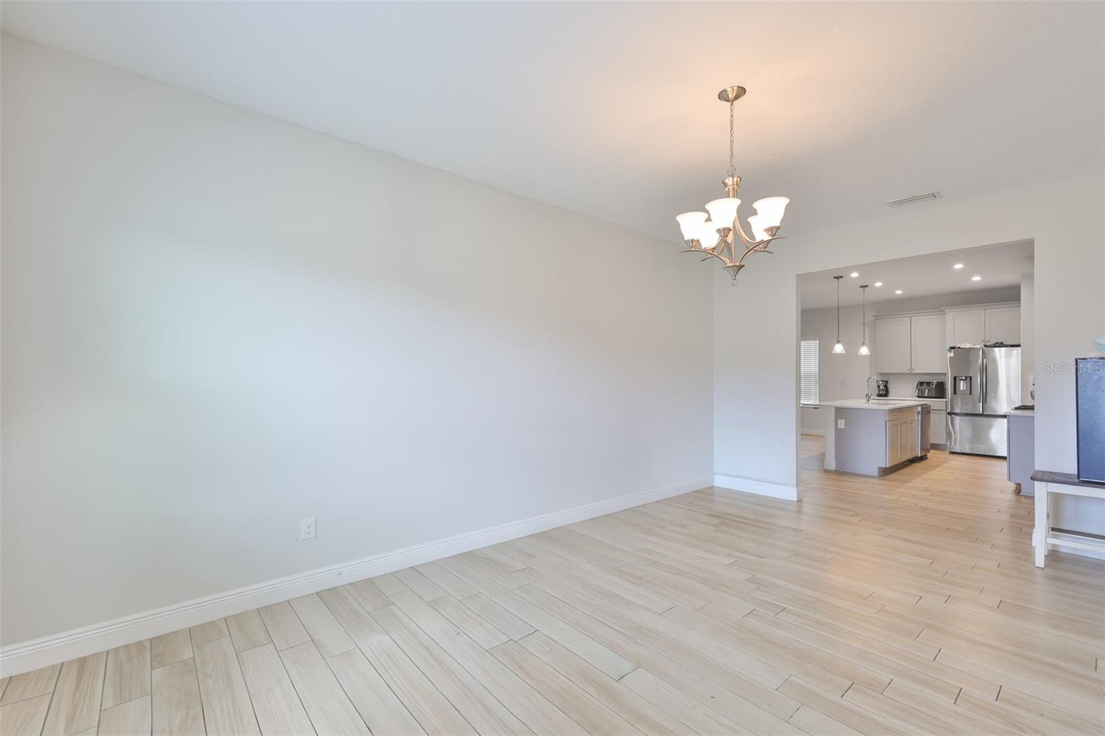 5418 SILVER SUN DR, APOLLO BEACH, FL — photo 24