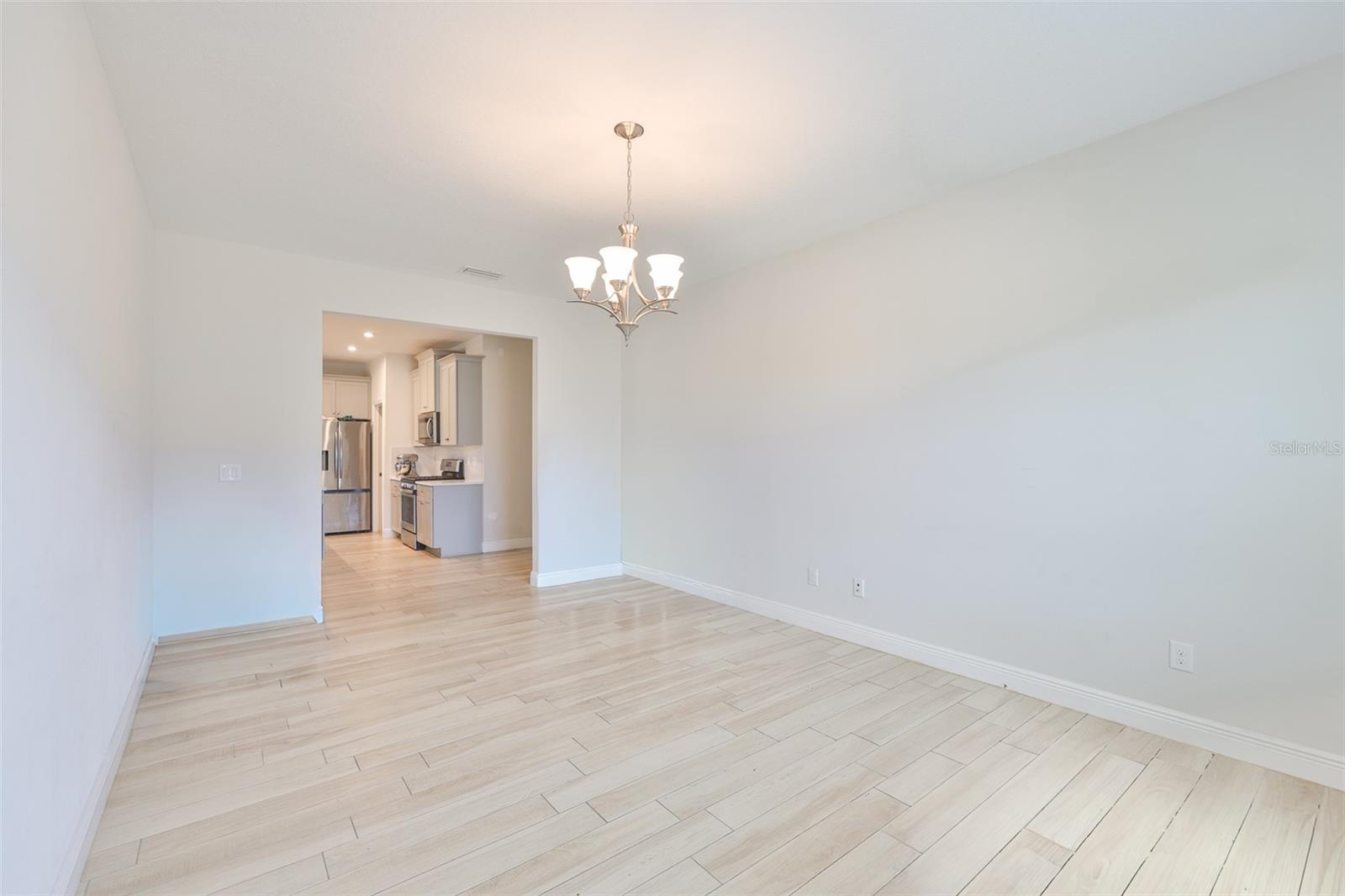 5418 SILVER SUN DR, APOLLO BEACH, FL — photo 25
