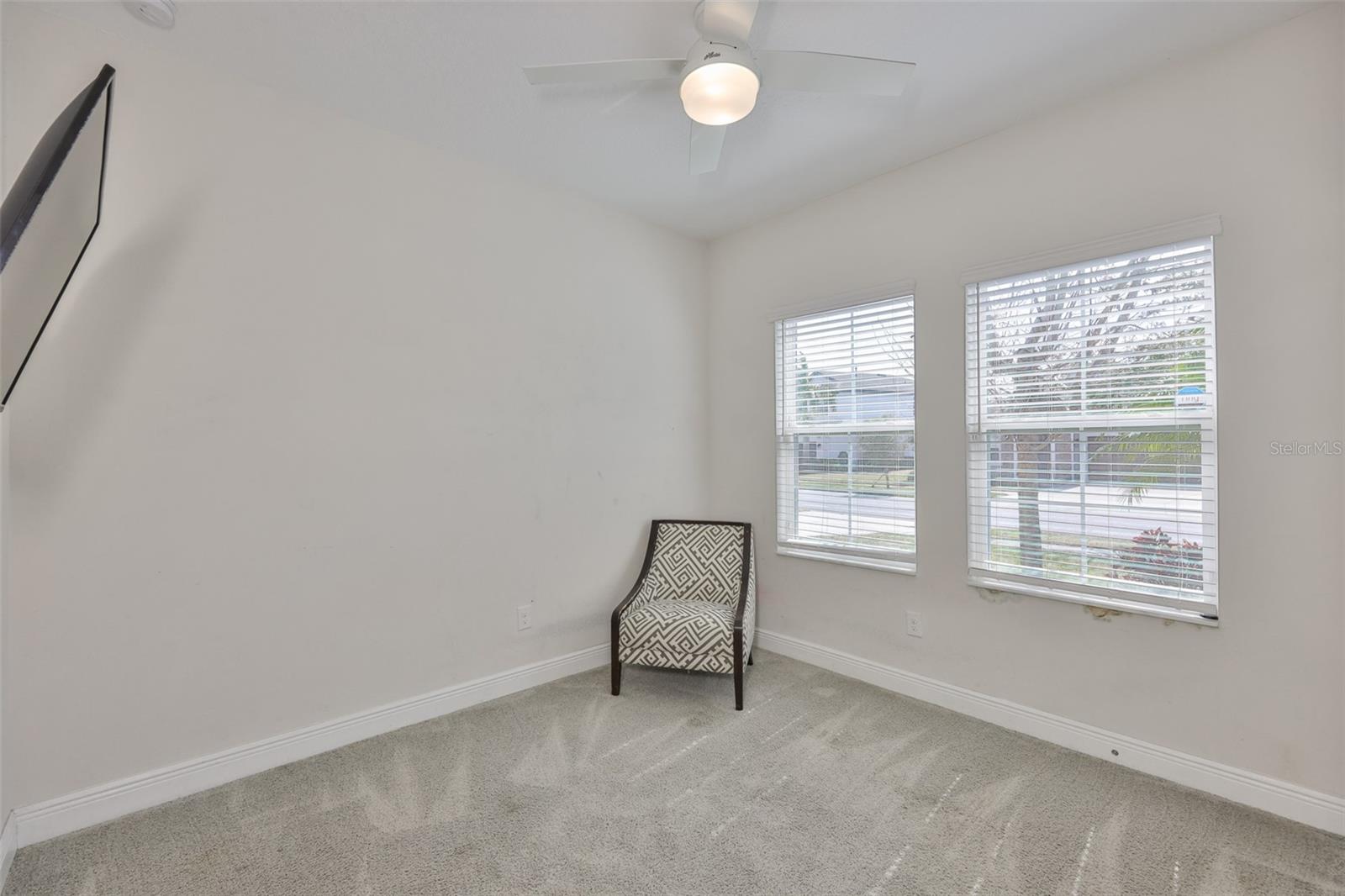 5418 SILVER SUN DR, APOLLO BEACH, FL — photo 26