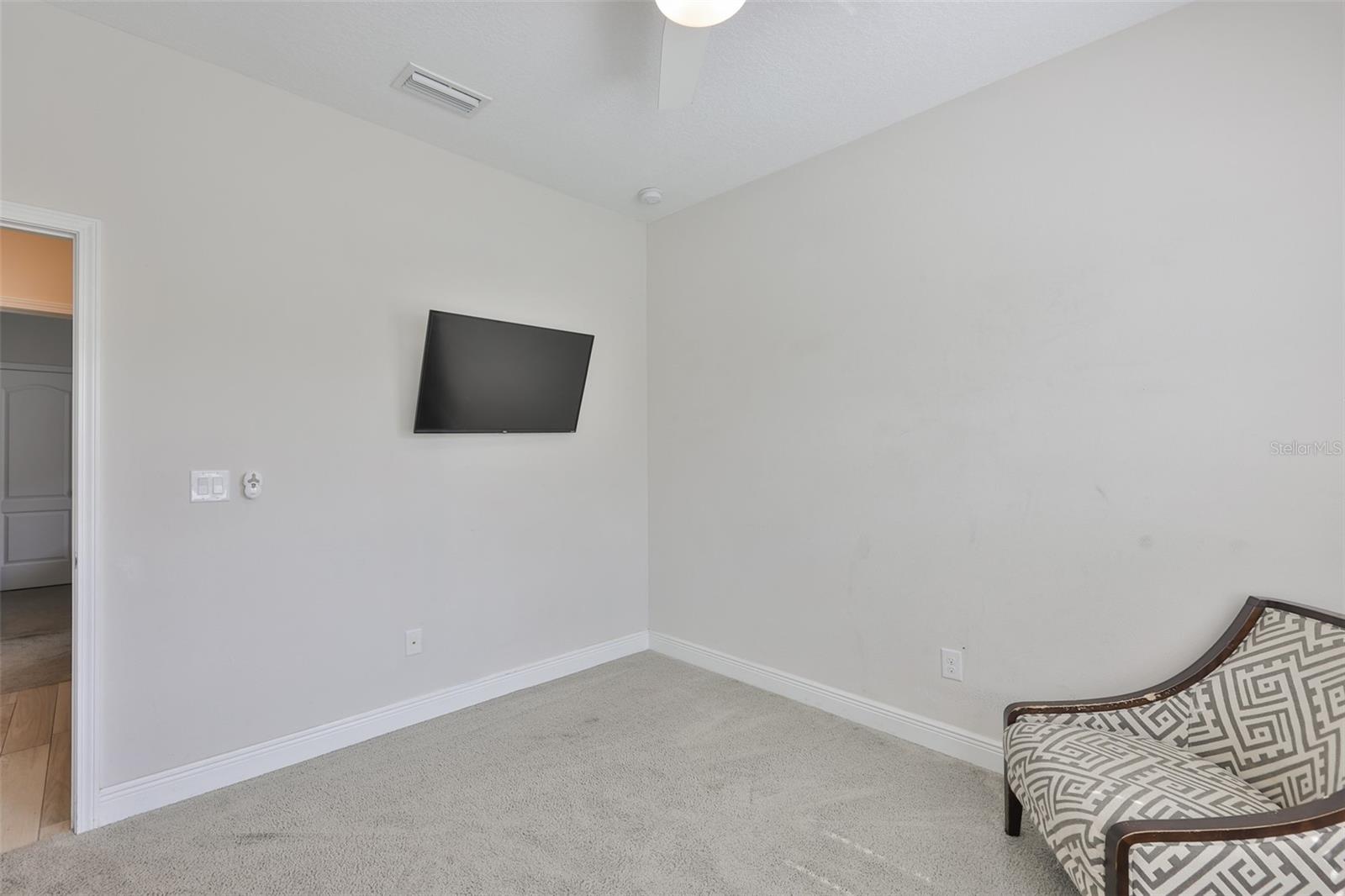 5418 SILVER SUN DR, APOLLO BEACH, FL — photo 27