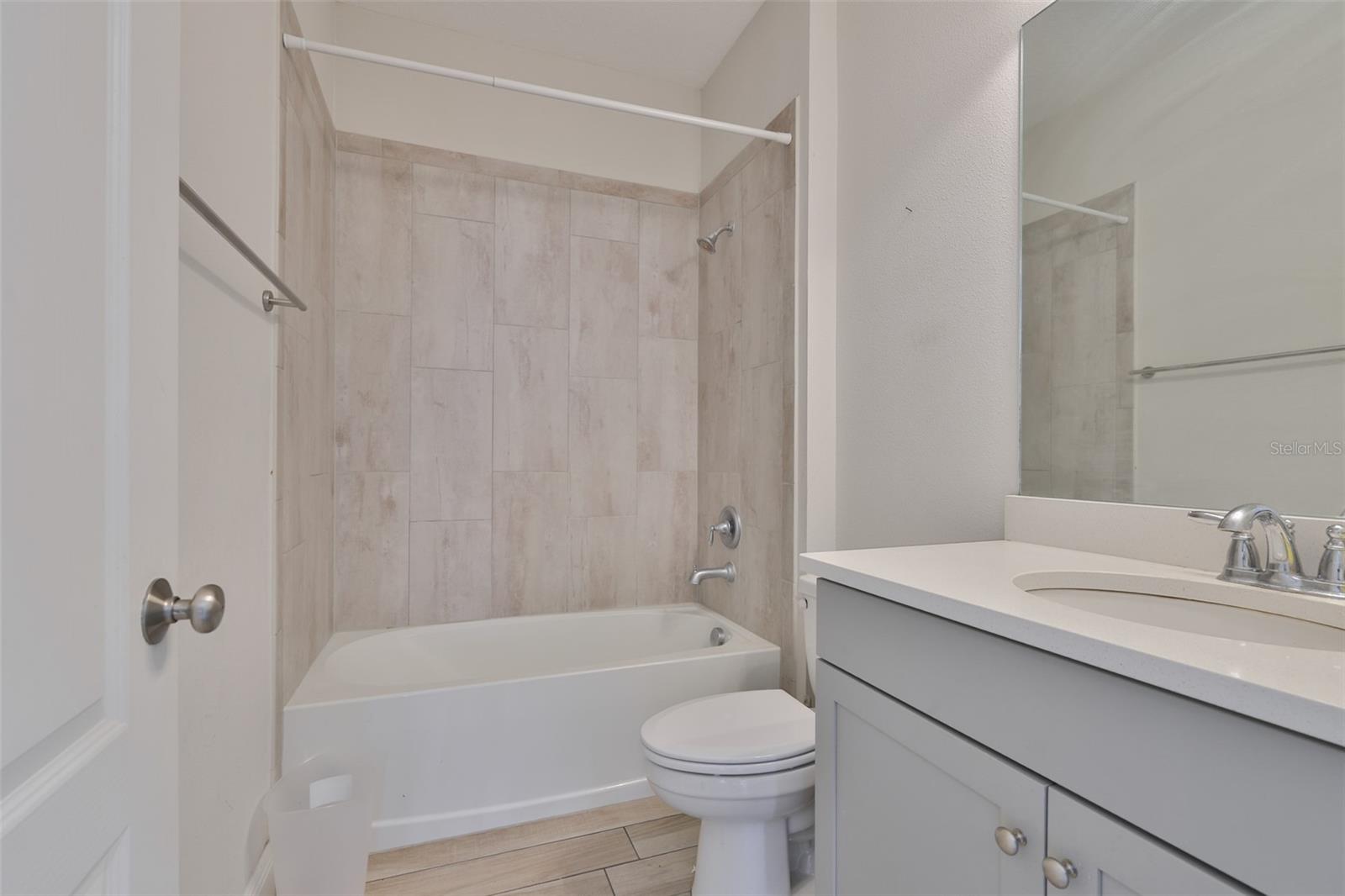 5418 SILVER SUN DR, APOLLO BEACH, FL — photo 28