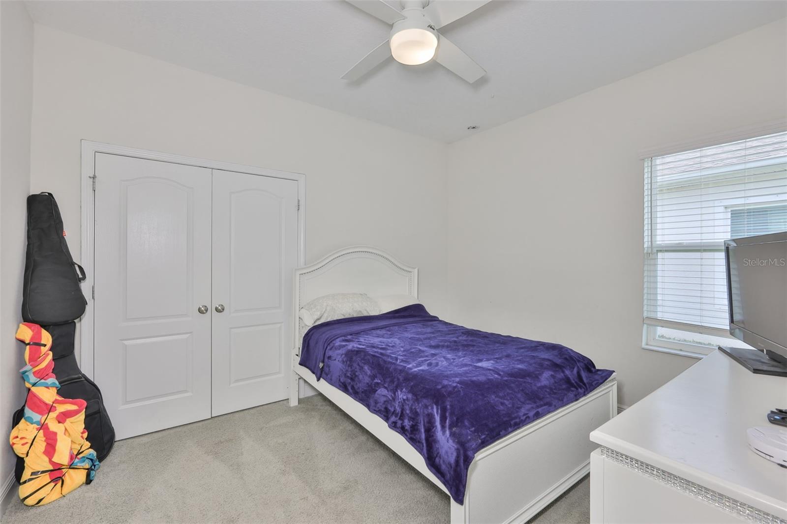 5418 SILVER SUN DR, APOLLO BEACH, FL — photo 29