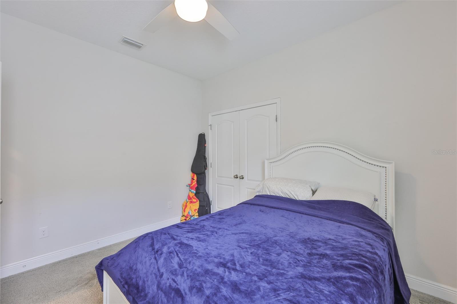 5418 SILVER SUN DR, APOLLO BEACH, FL — photo 30