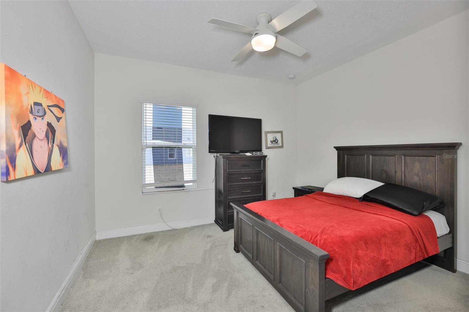 5418 SILVER SUN DR, APOLLO BEACH, FL — photo 33