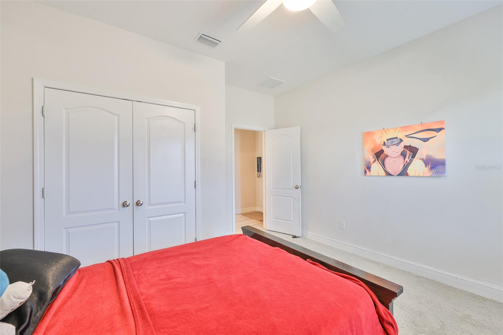 5418 SILVER SUN DR, APOLLO BEACH, FL — photo 34