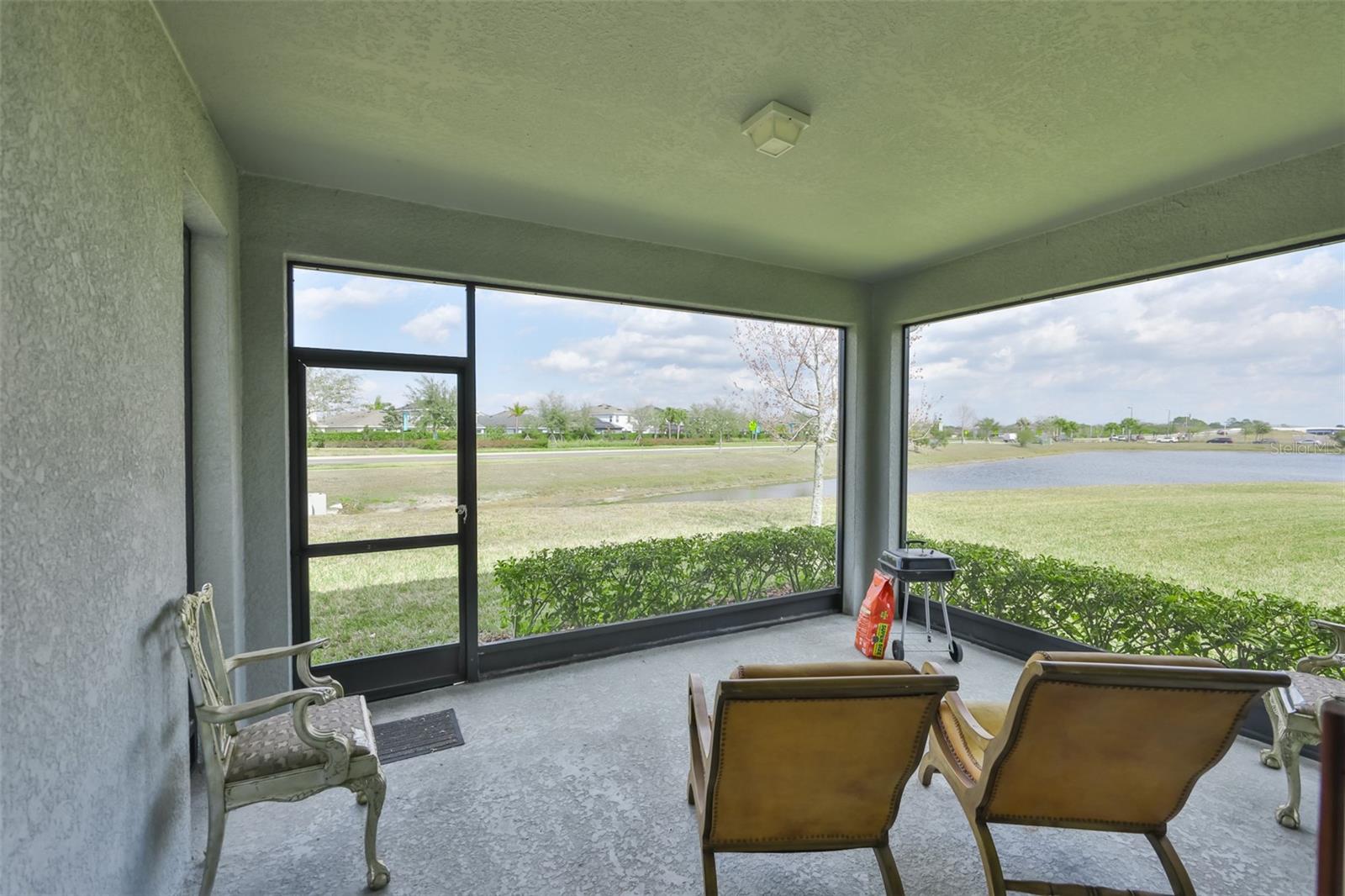 5418 SILVER SUN DR, APOLLO BEACH, FL — photo 36