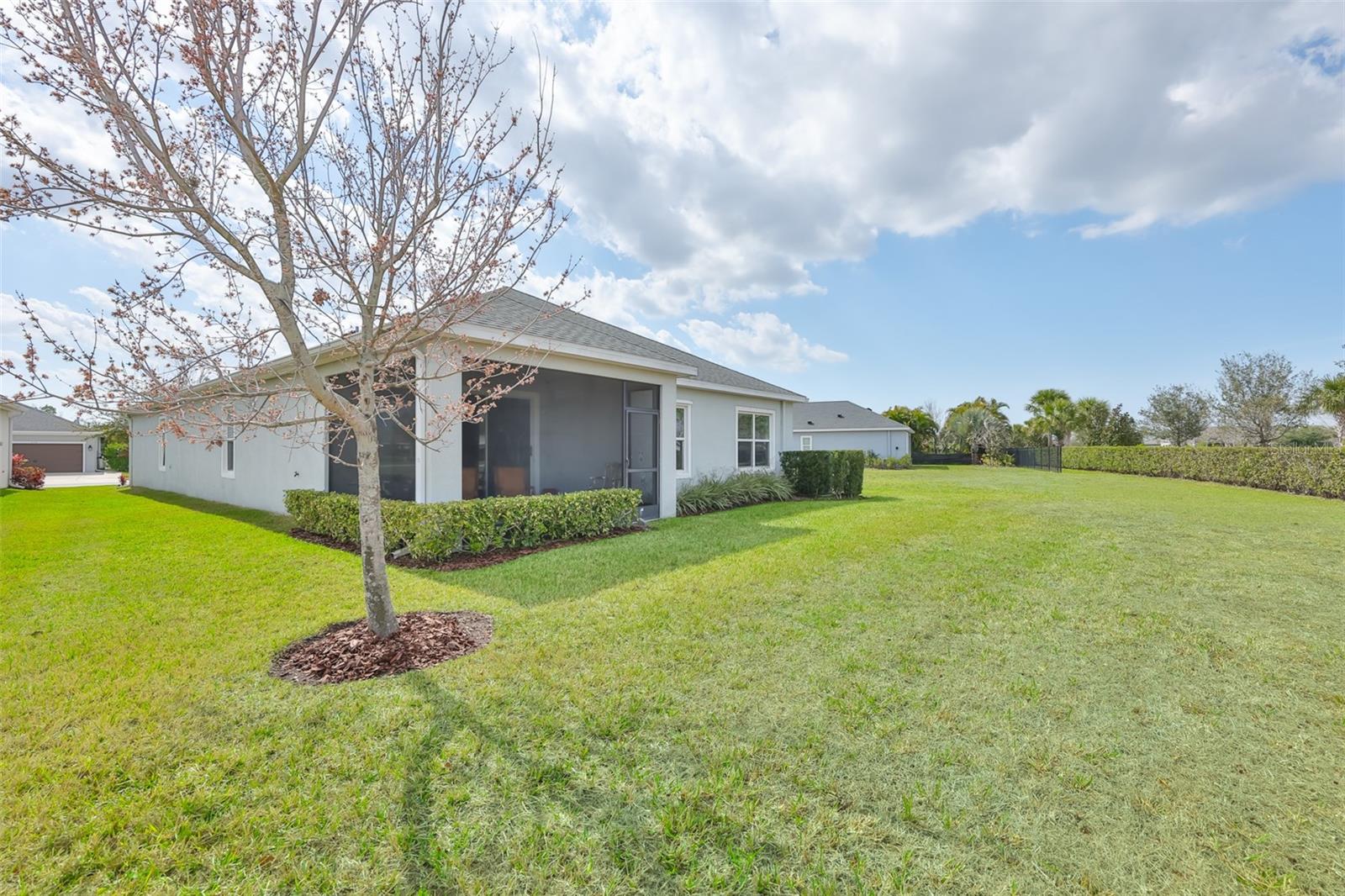 5418 SILVER SUN DR, APOLLO BEACH, FL — photo 37
