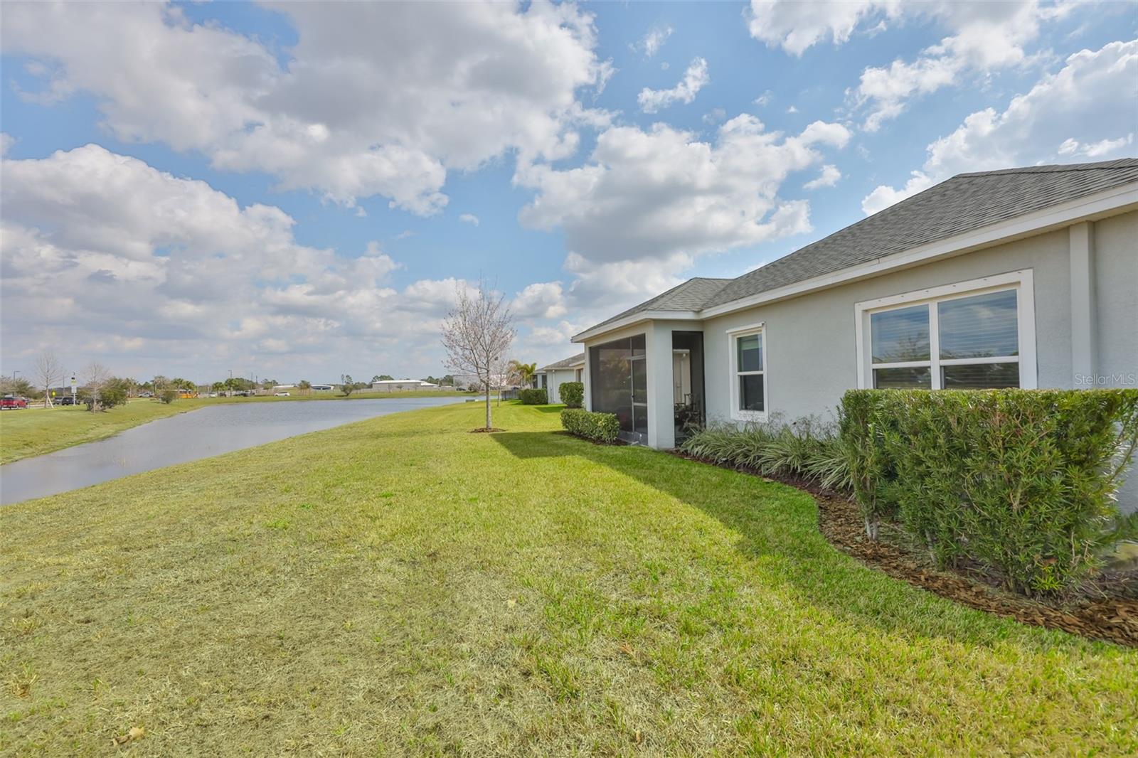 5418 SILVER SUN DR, APOLLO BEACH, FL — photo 39