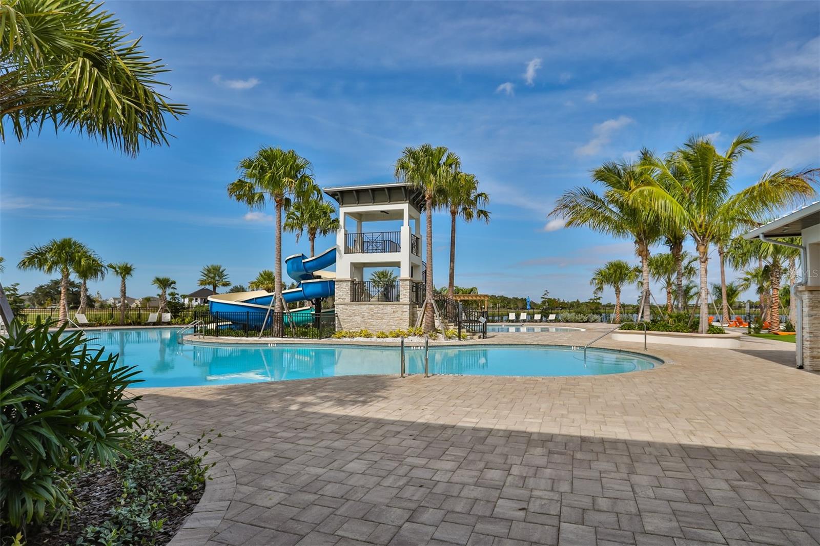 5418 SILVER SUN DR, APOLLO BEACH, FL — photo 46