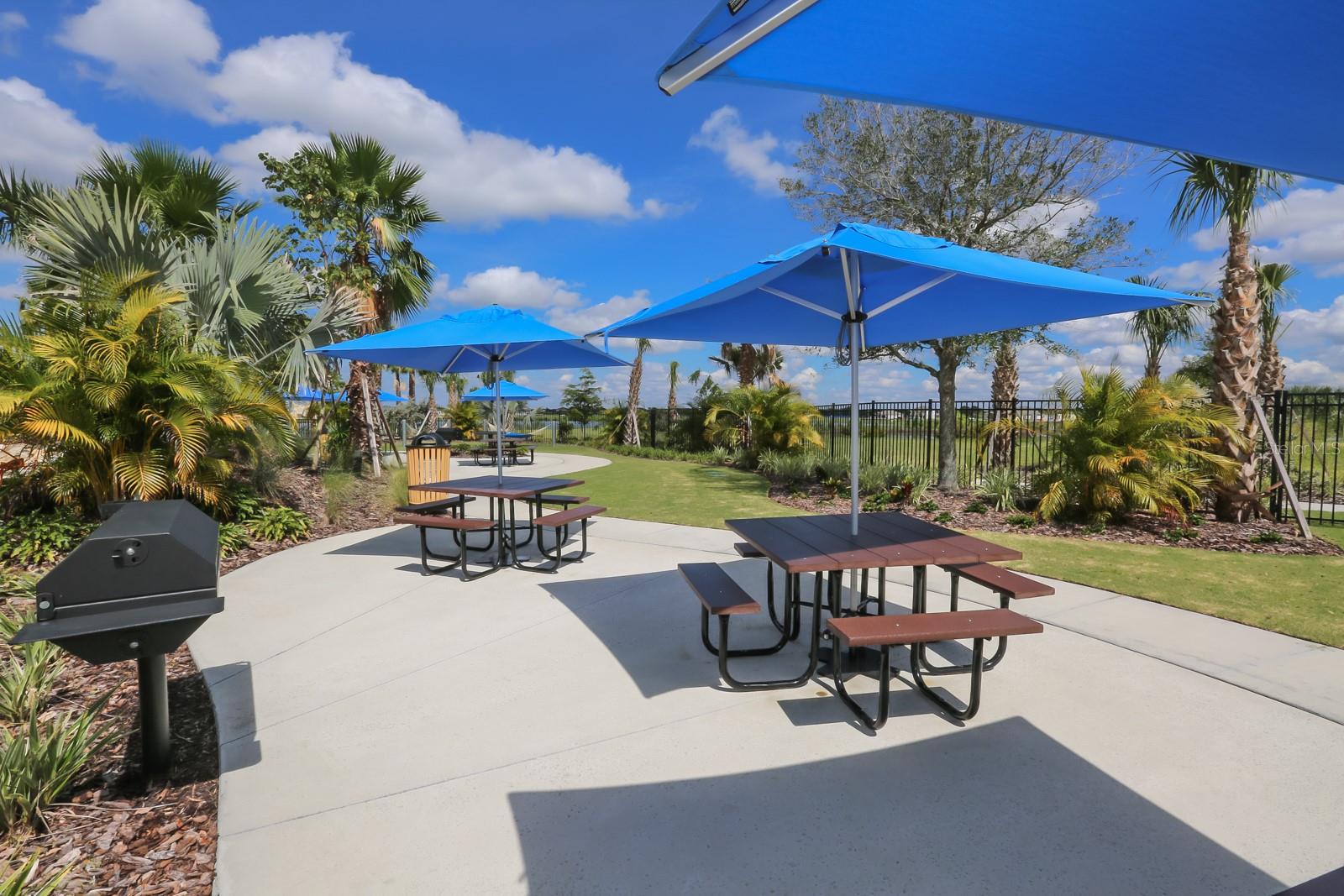 5418 SILVER SUN DR, APOLLO BEACH, FL — photo 48