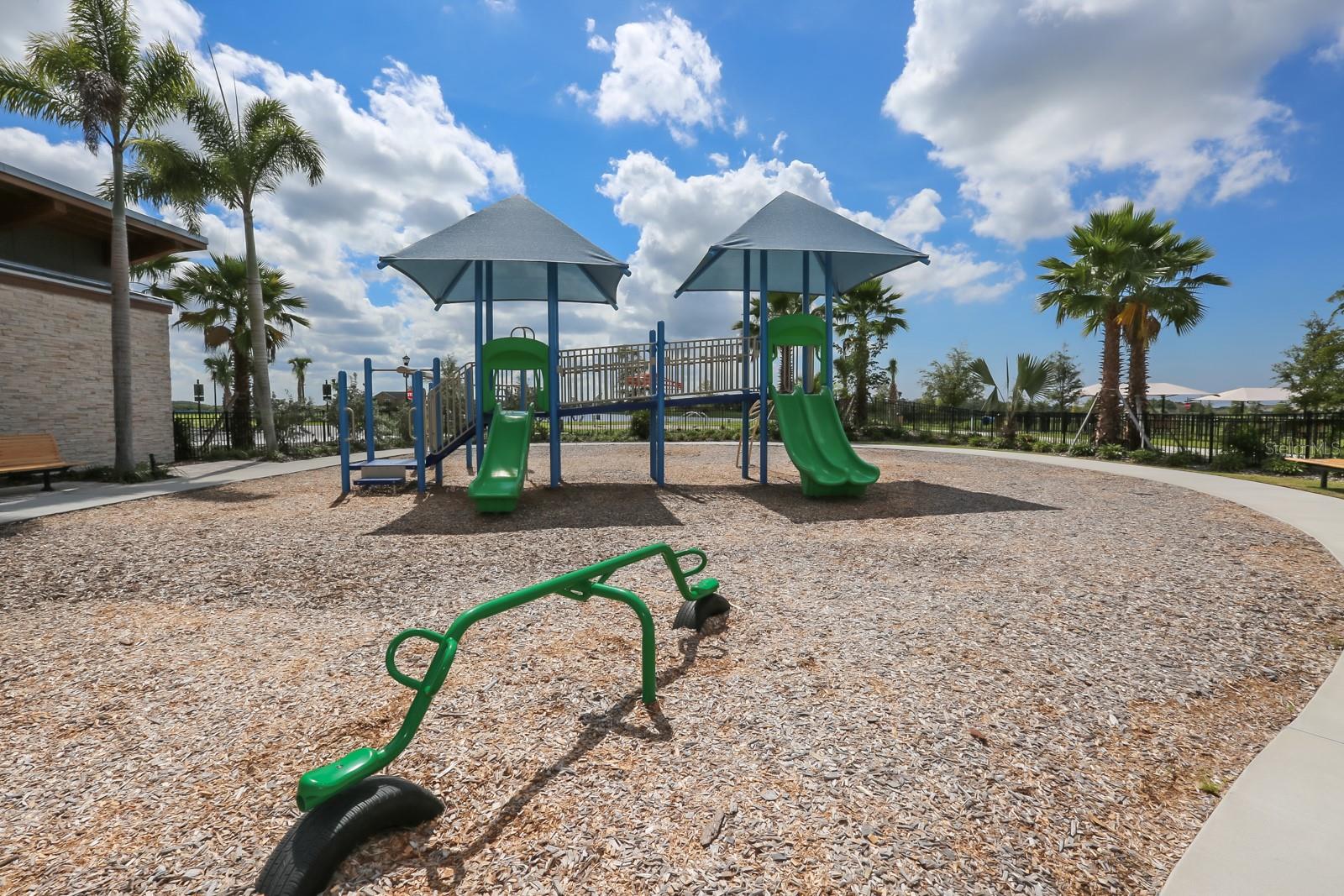 5418 SILVER SUN DR, APOLLO BEACH, FL — photo 51