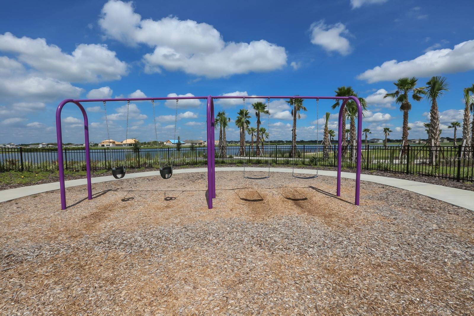 5418 SILVER SUN DR, APOLLO BEACH, FL — photo 52