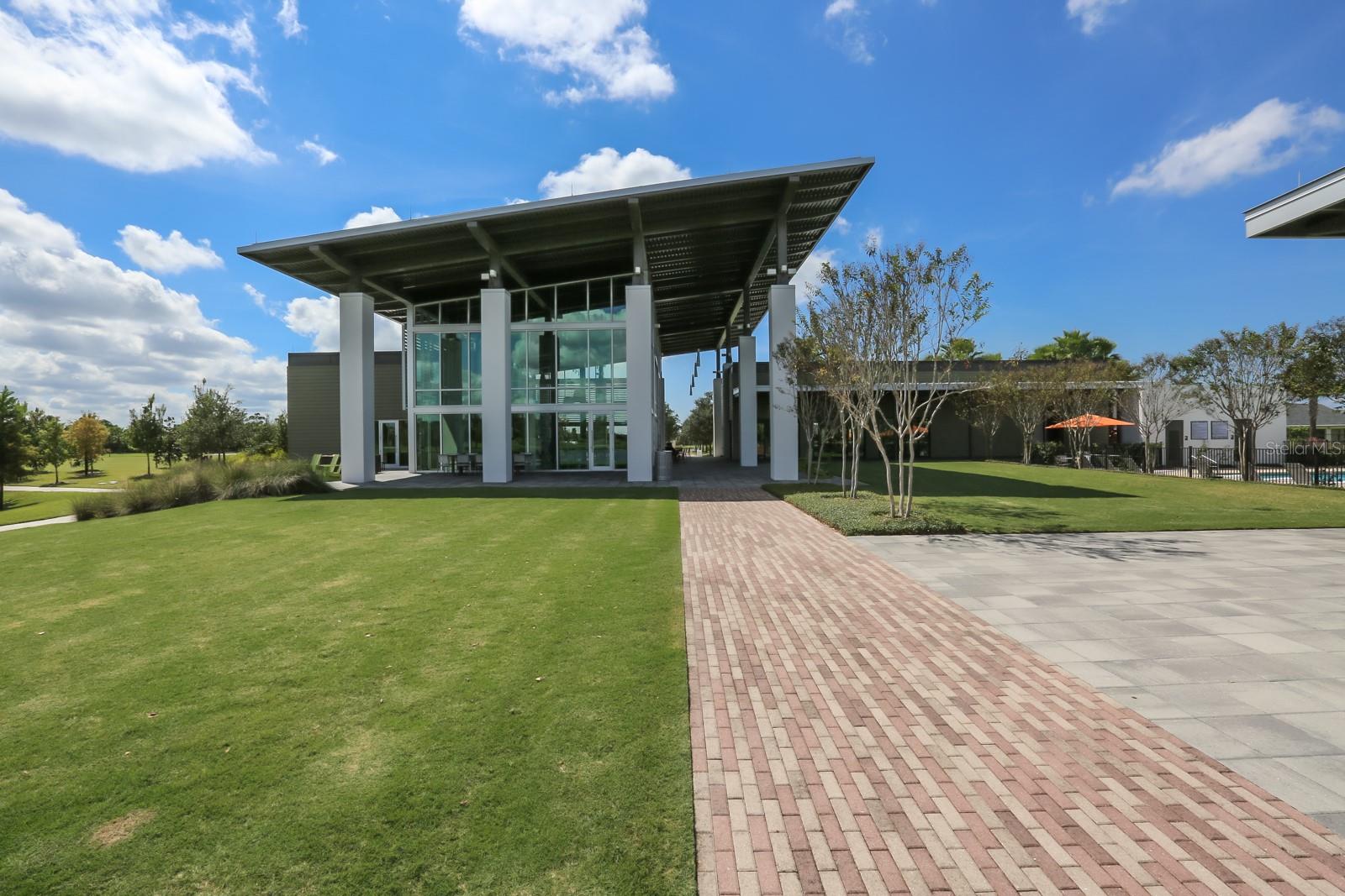 5418 SILVER SUN DR, APOLLO BEACH, FL — photo 40