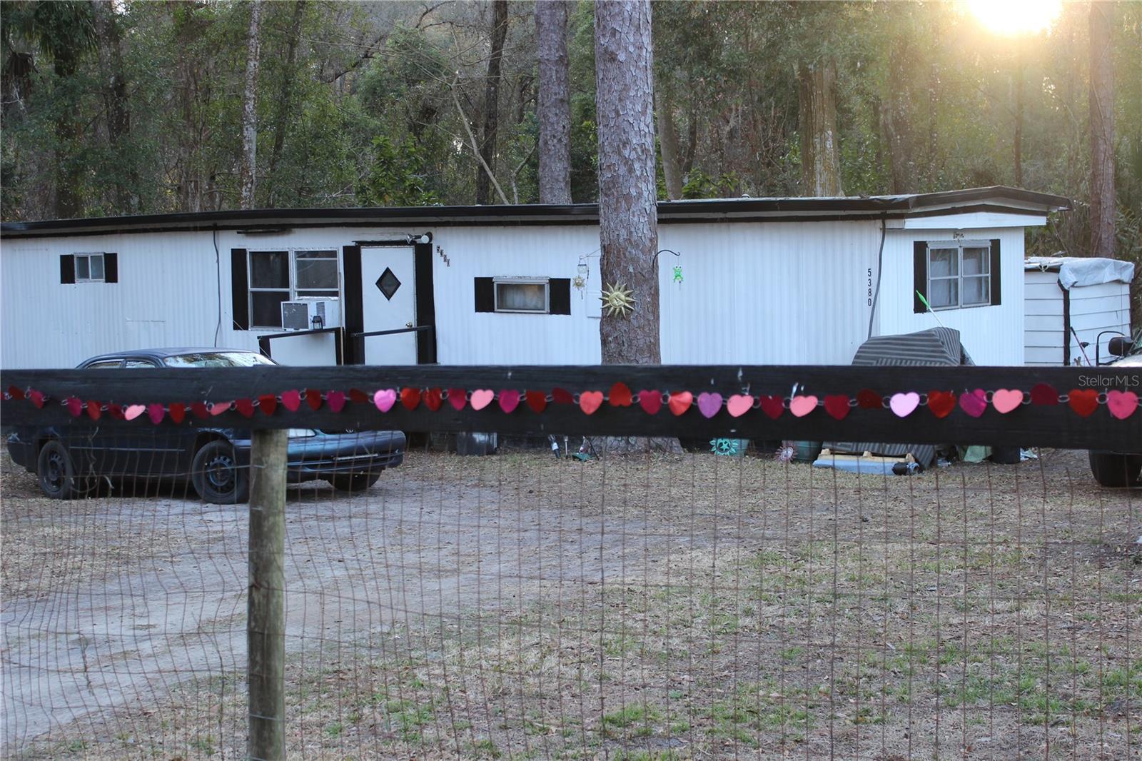 5380 SE 28TH CT, OCALA, FL — photo 2