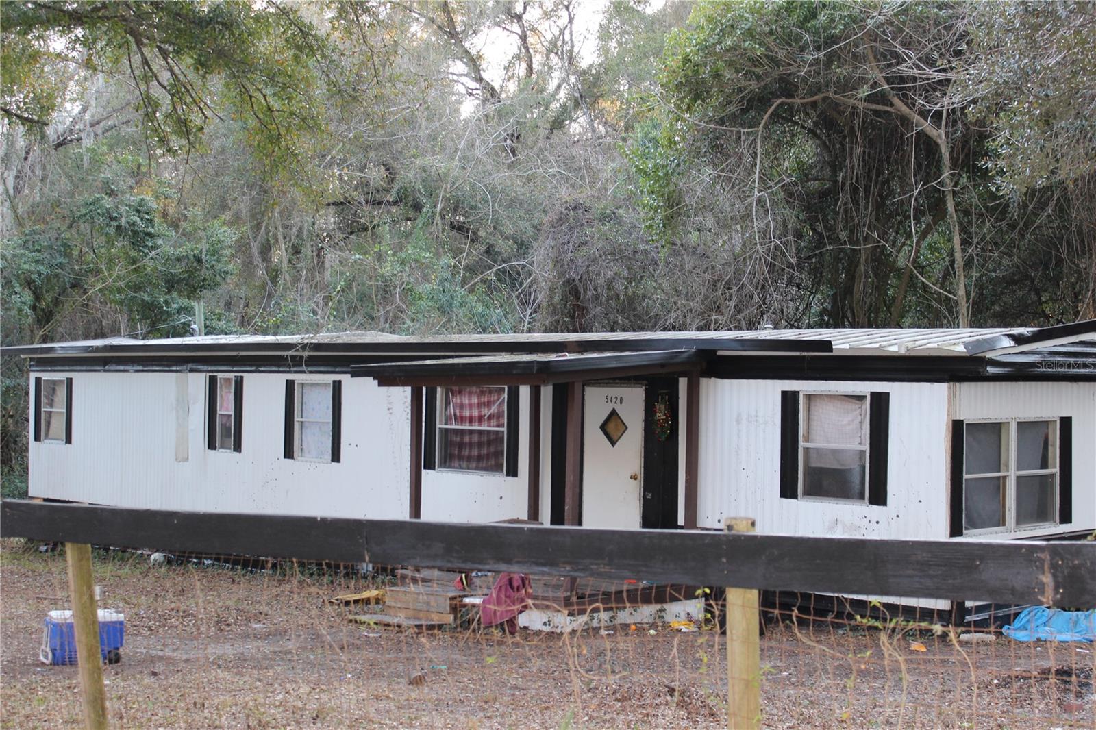 5380 SE 28TH CT, OCALA, FL — photo 3