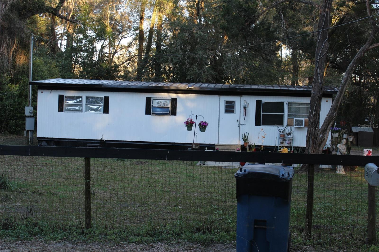 5380 SE 28TH CT, OCALA, FL — photo 4