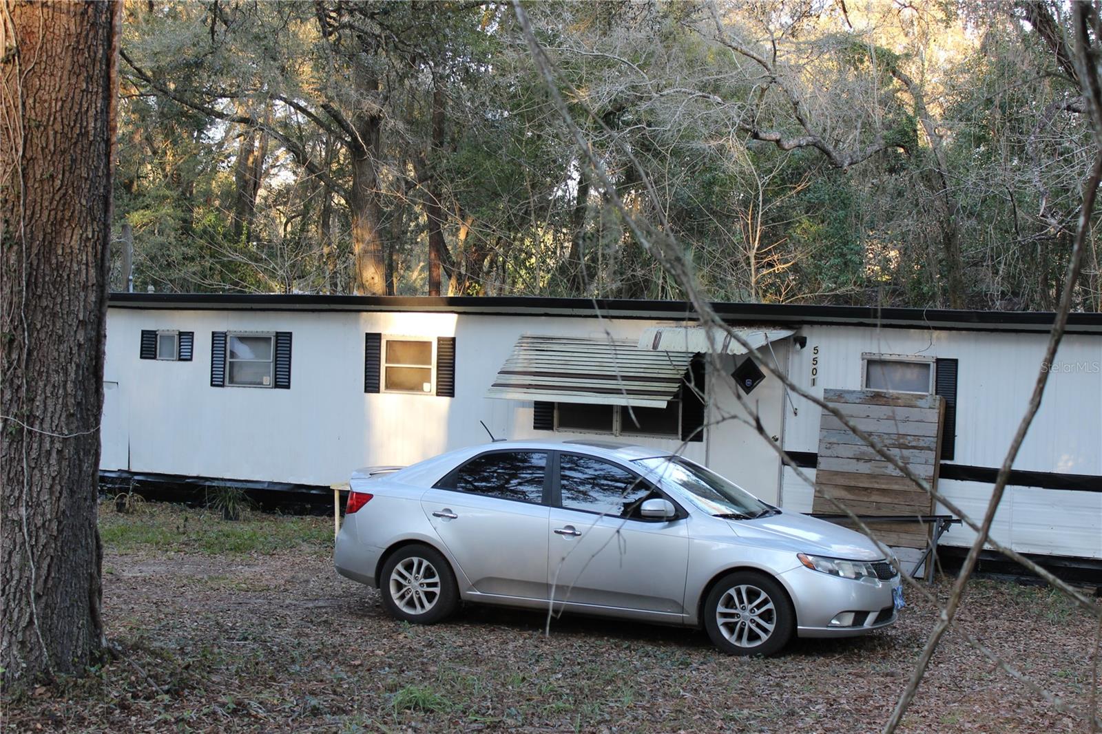 5380 SE 28TH CT, OCALA, FL — photo 5