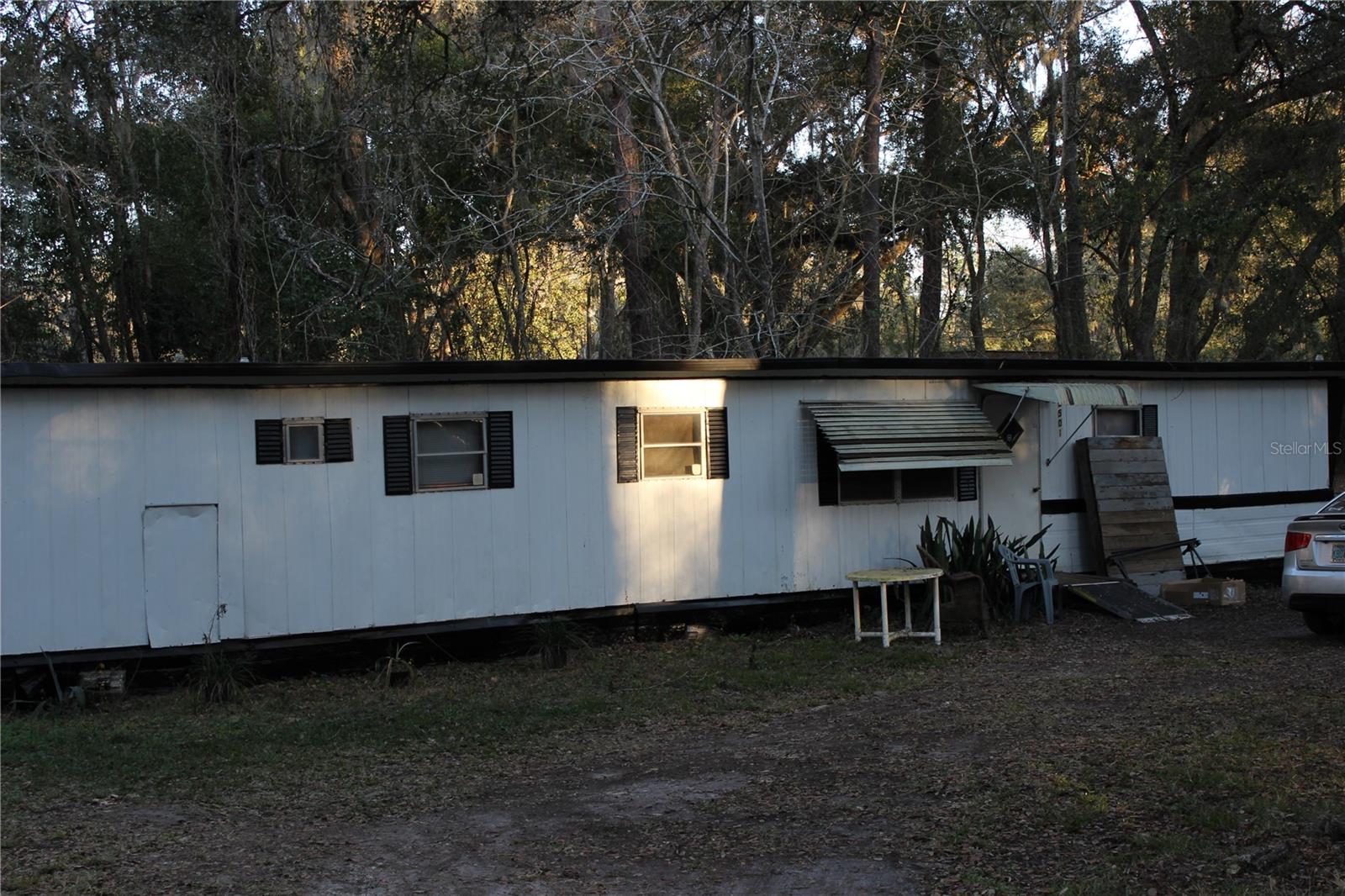 5380 SE 28TH CT, OCALA, FL — photo 6