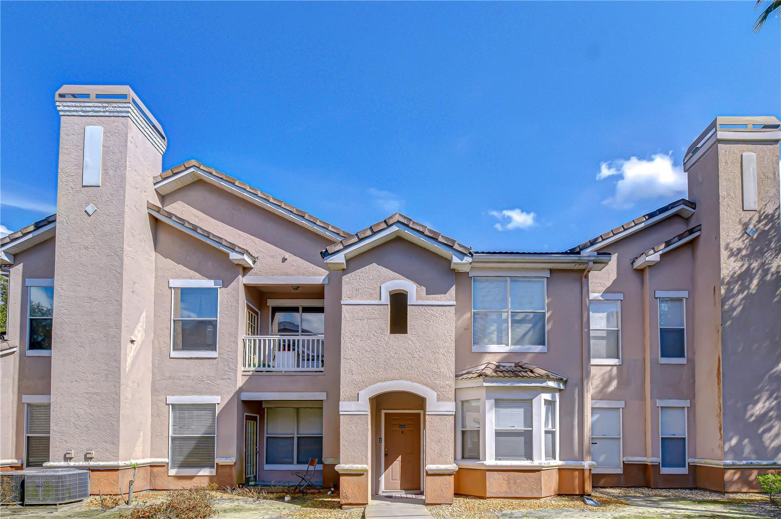 10409 VILLA VIEW CIR #10409, TAMPA, FL