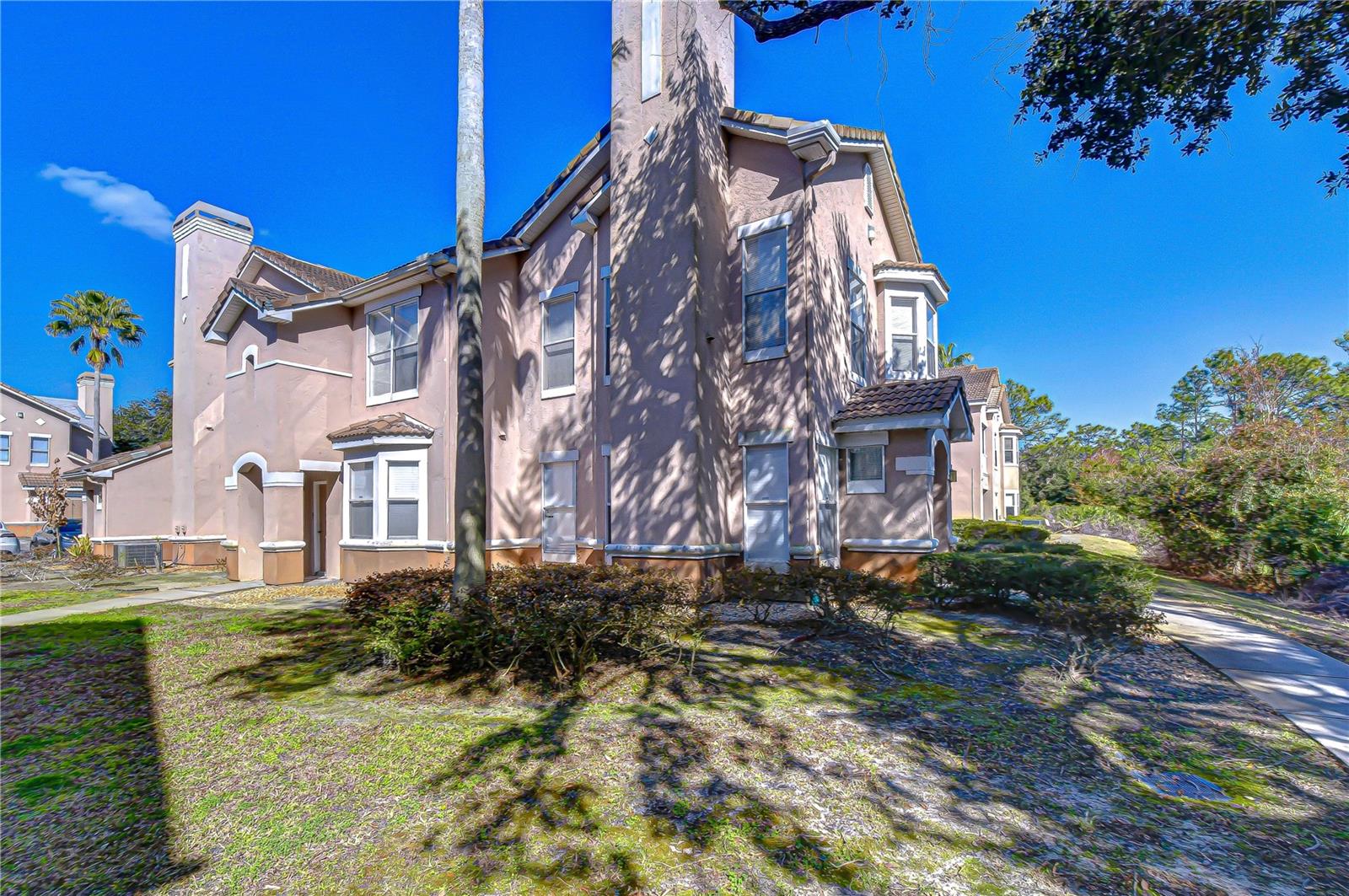 10409 VILLA VIEW CIR #10409, TAMPA, FL — photo 43