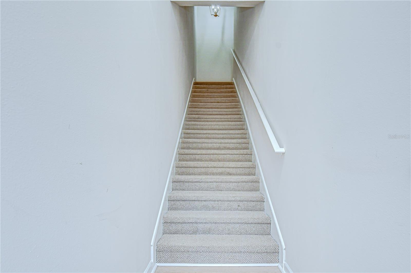 10409 VILLA VIEW CIR #10409, TAMPA, FL — photo 3