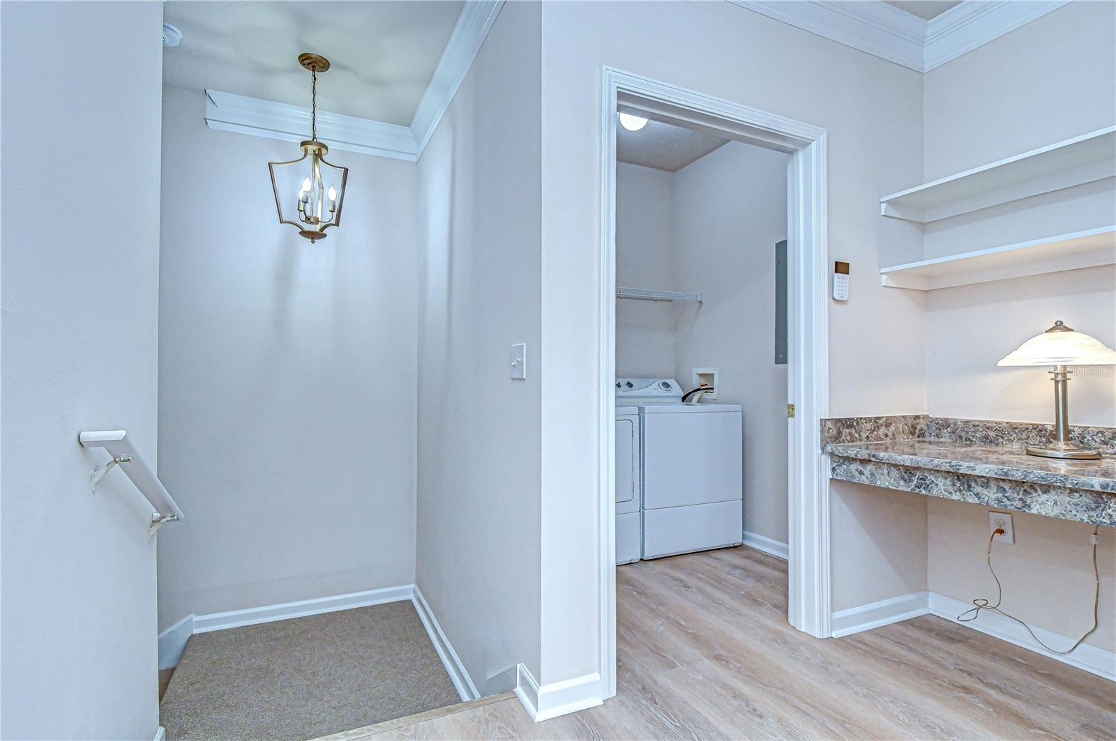 10409 VILLA VIEW CIR #10409, TAMPA, FL — photo 4