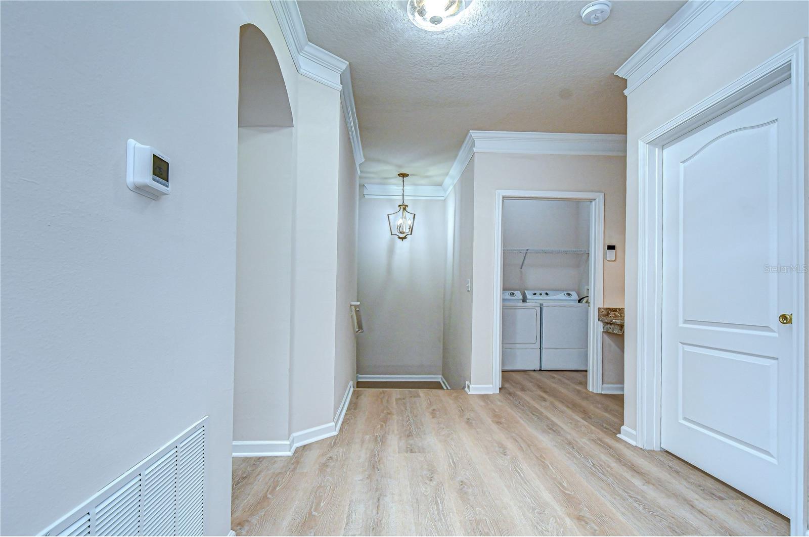 10409 VILLA VIEW CIR #10409, TAMPA, FL — photo 9