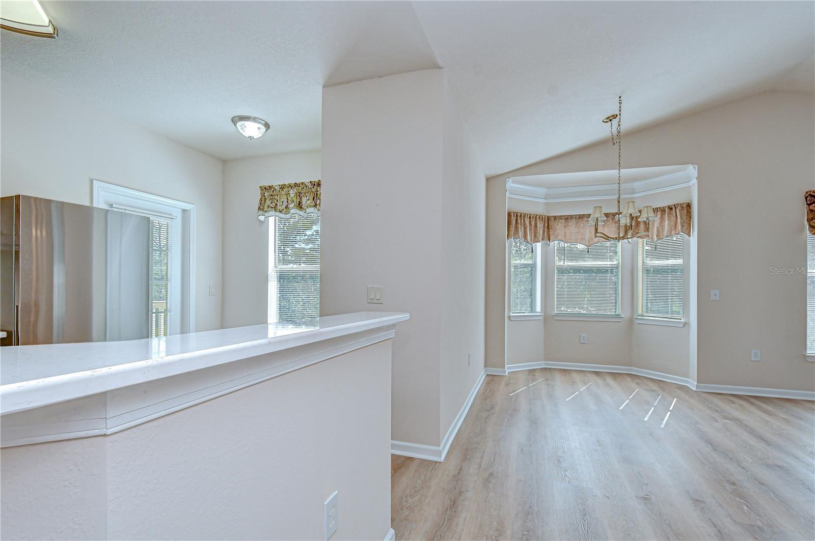10409 VILLA VIEW CIR #10409, TAMPA, FL — photo 10