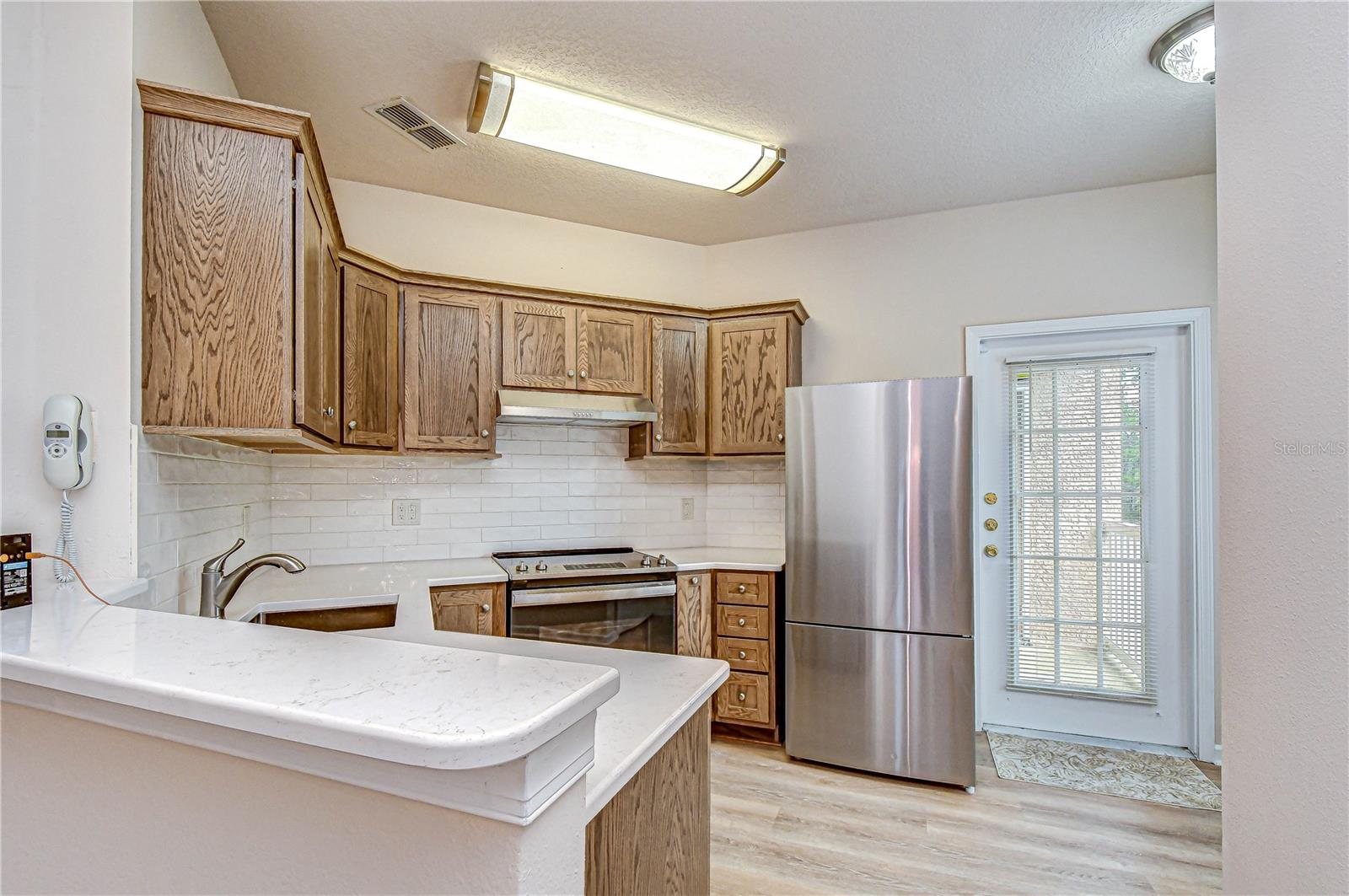 10409 VILLA VIEW CIR #10409, TAMPA, FL — photo 11