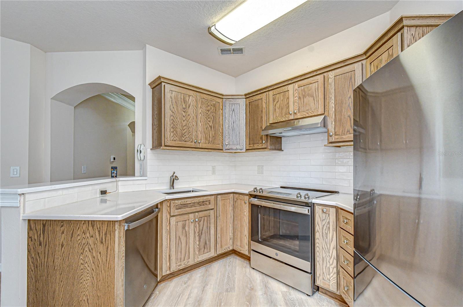 10409 VILLA VIEW CIR #10409, TAMPA, FL — photo 13