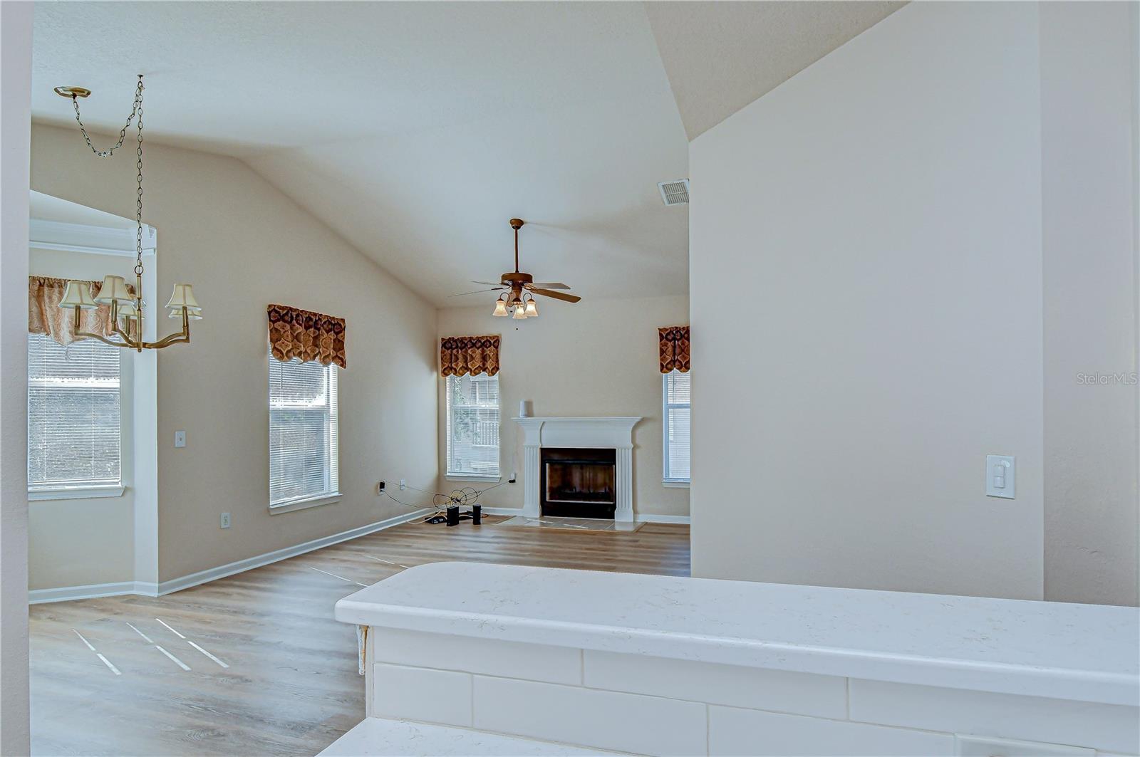 10409 VILLA VIEW CIR #10409, TAMPA, FL — photo 15