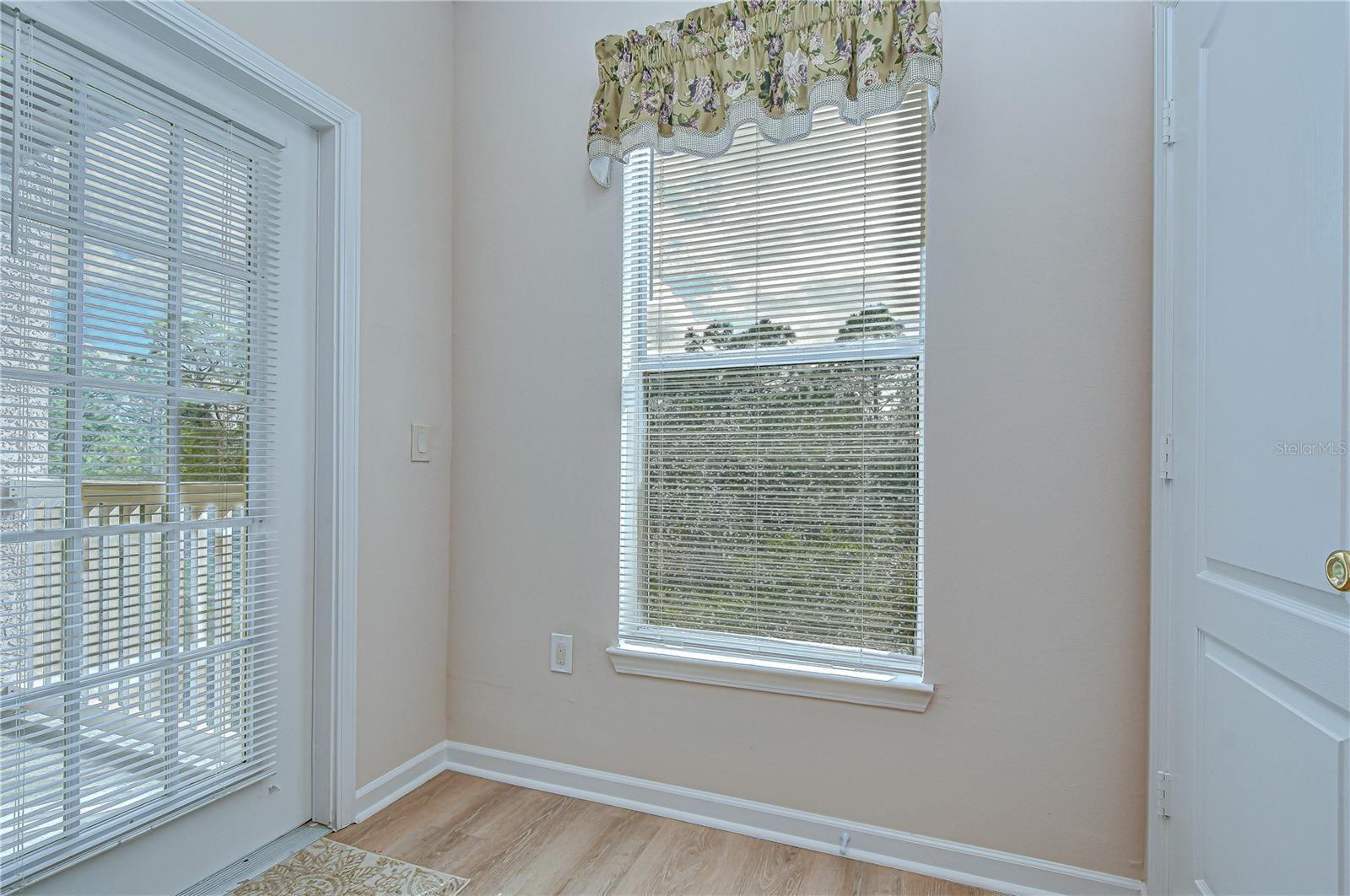 10409 VILLA VIEW CIR #10409, TAMPA, FL — photo 16