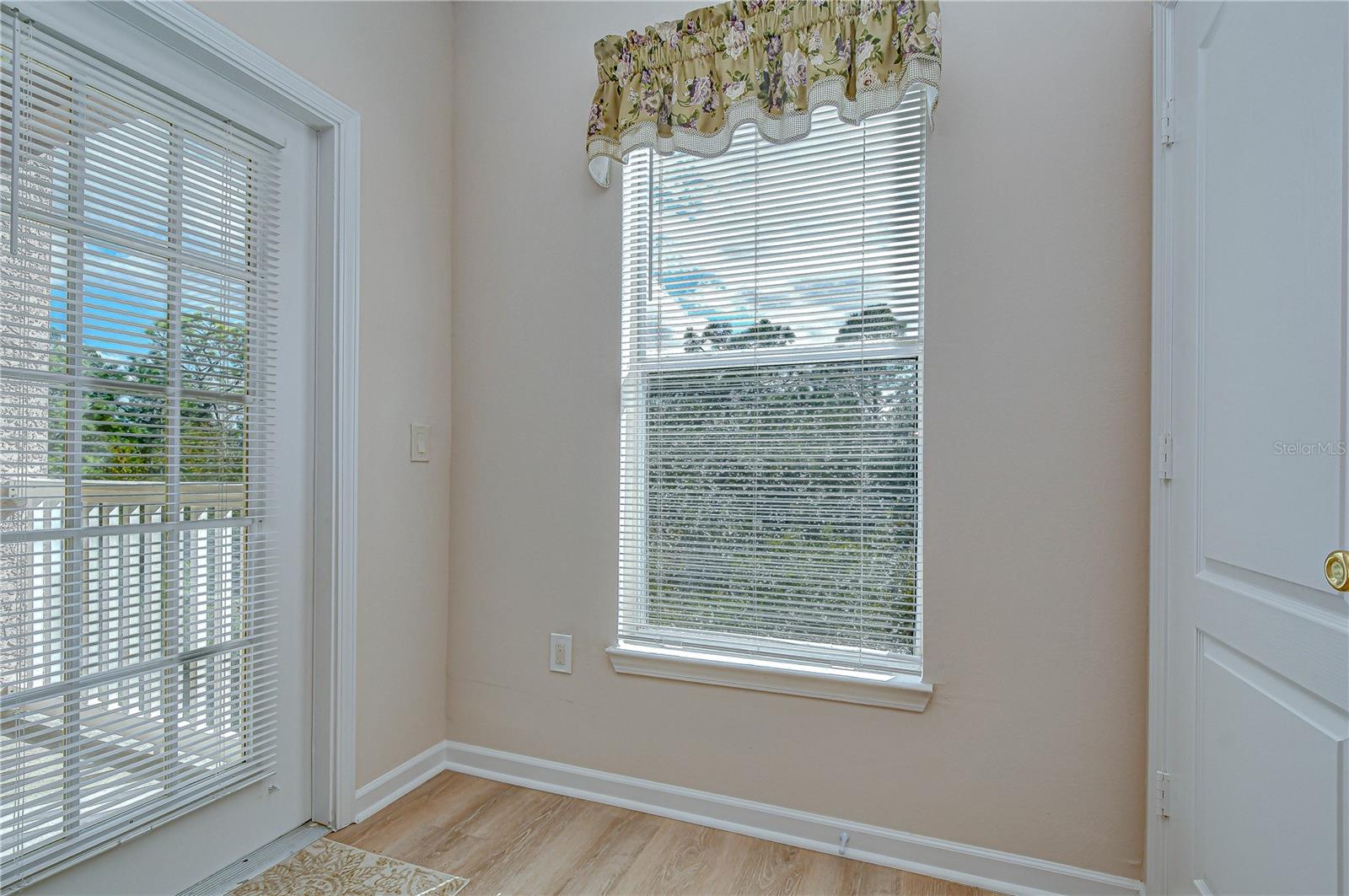 10409 VILLA VIEW CIR #10409, TAMPA, FL — photo 18