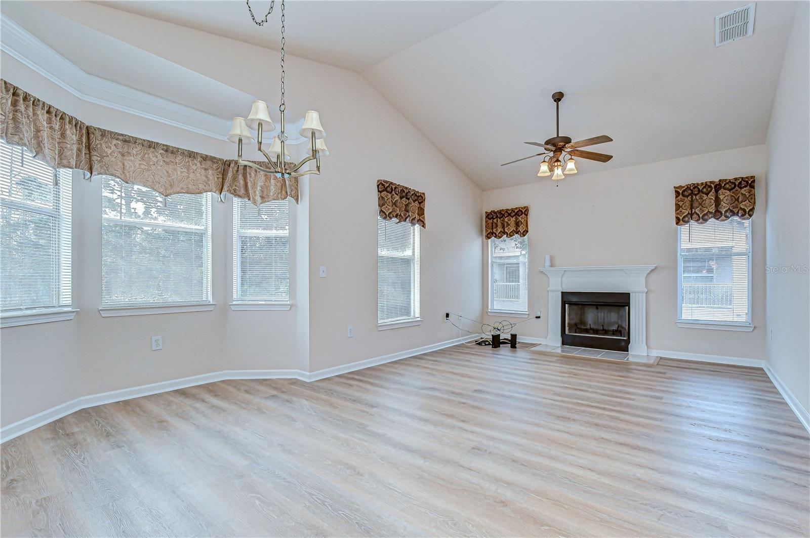 10409 VILLA VIEW CIR #10409, TAMPA, FL — photo 6