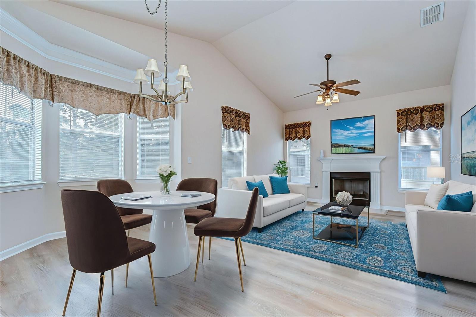 10409 VILLA VIEW CIR #10409, TAMPA, FL — photo 5