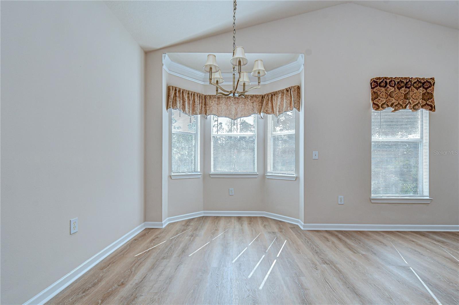 10409 VILLA VIEW CIR #10409, TAMPA, FL — photo 8