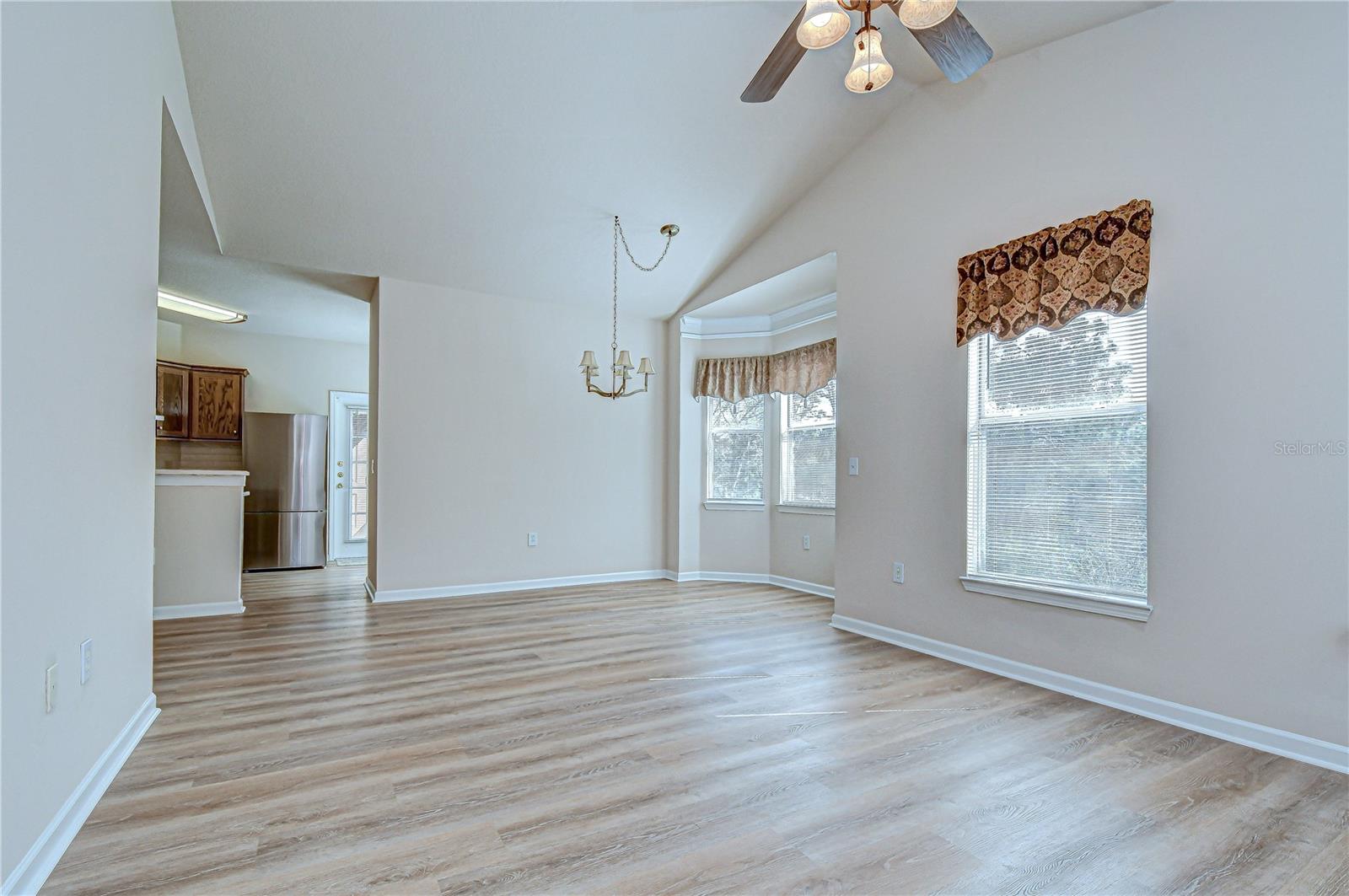 10409 VILLA VIEW CIR #10409, TAMPA, FL — photo 7